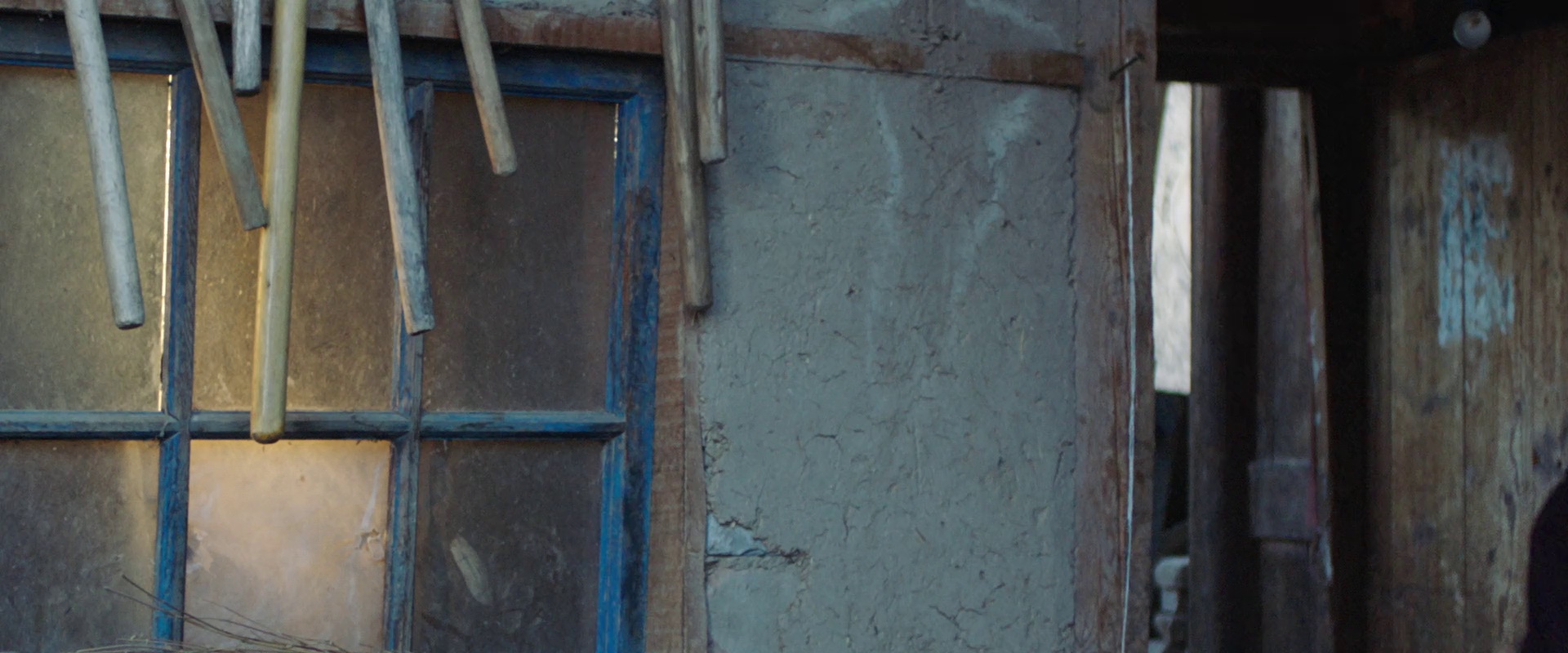 洛桑的家事 [国语配音/中文字幕].Life.of.Luosang.2022.2160p.WEB-DL.H265.DDP2.0-QuickIO 2.57GB-7.png