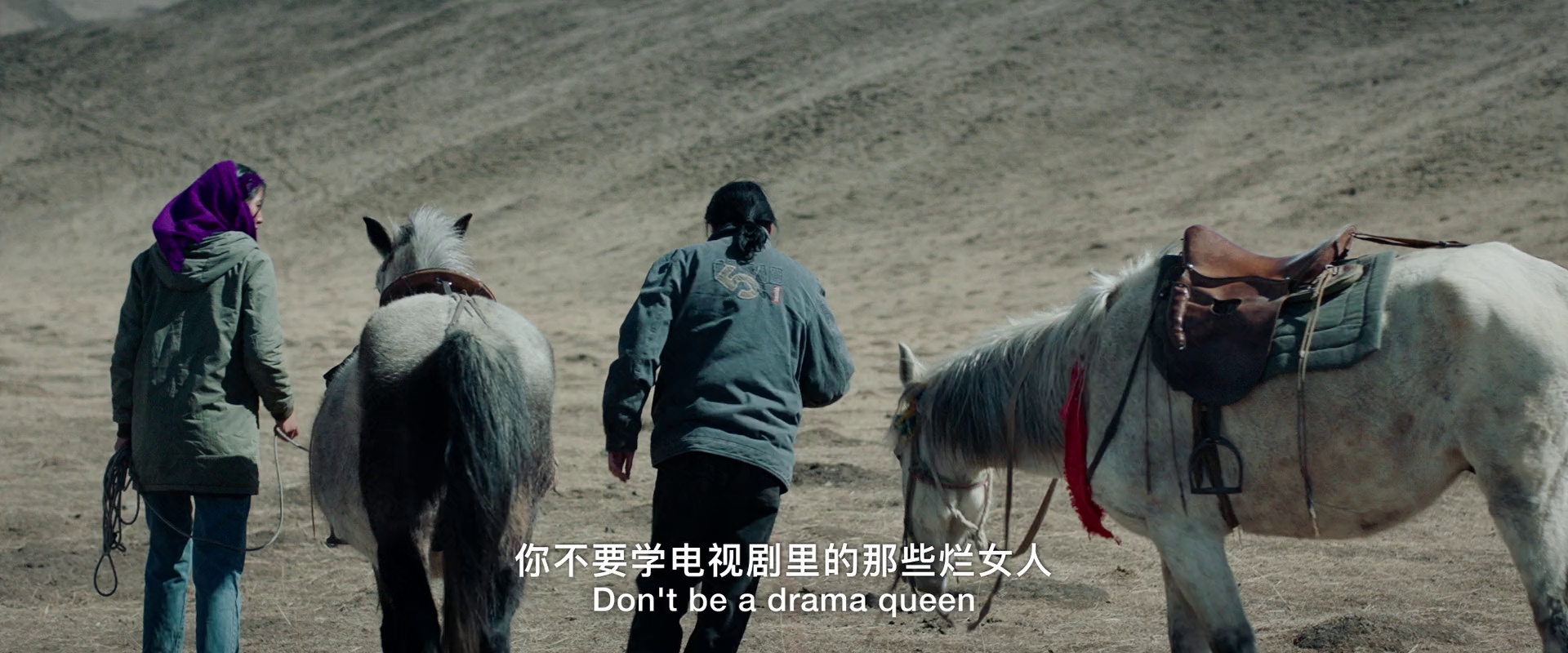 洛桑的家事 [国语配音/中文字幕].Life.of.Luosang.2022.2160p.WEB-DL.H265.HDR.DDP2.0-QuickIO 6.48GB-4.png