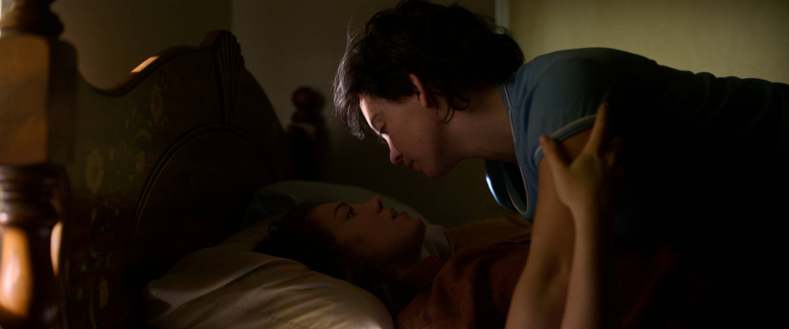 克里斯蒂 [英文字幕].Christy.2025.2160p.AMZN.WEB-DL.DDP5.1.H.265-FLUX 14.48GB-2.png