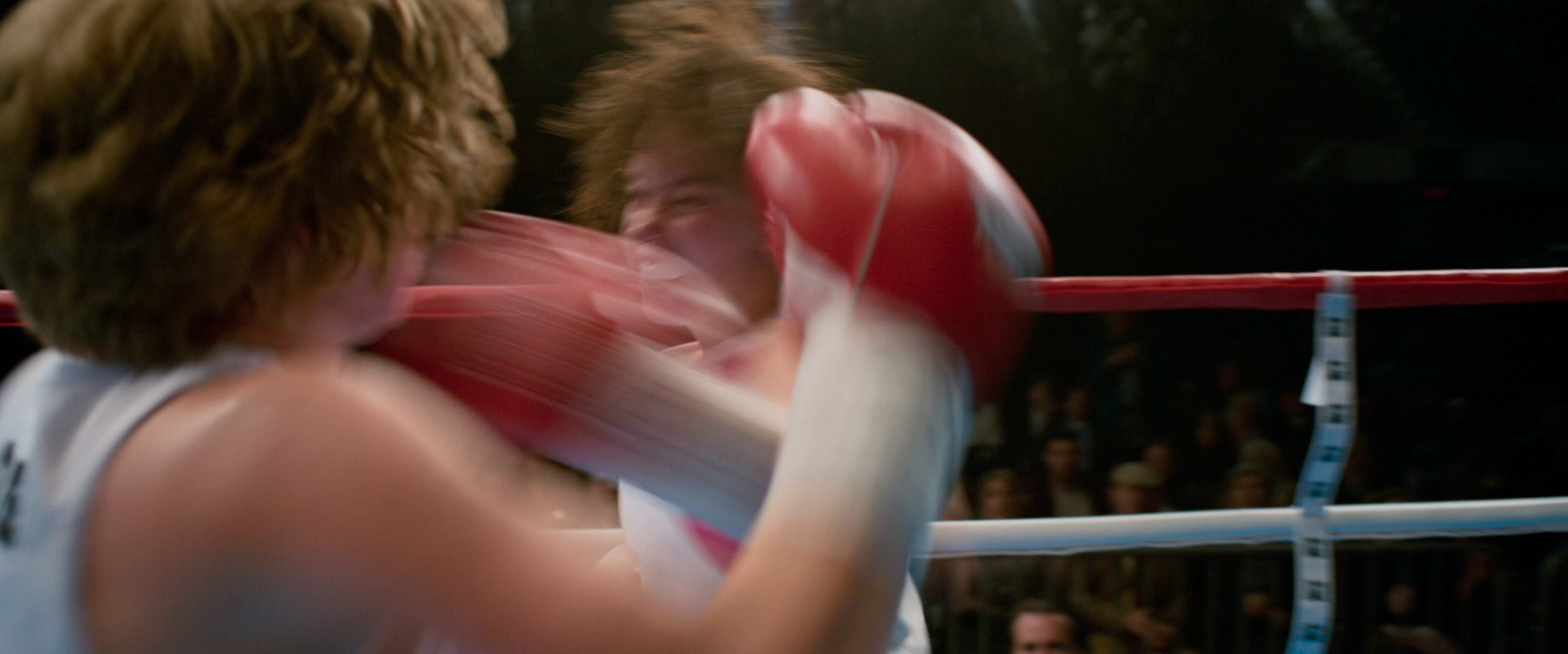 克里斯蒂 [英文字幕].Christy.2025.2160p.AMZN.WEB-DL.DDP5.1.H.265-FLUX 14.48GB-5.png