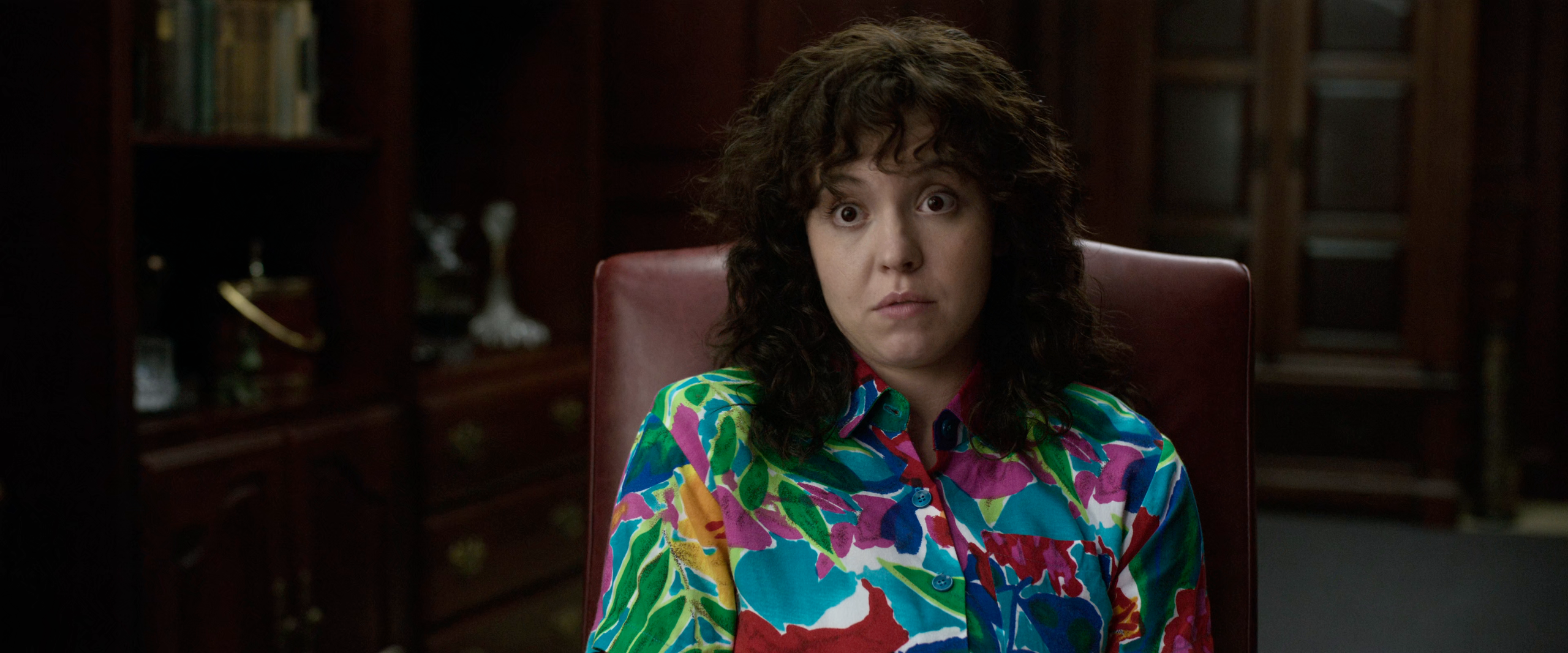 克里斯蒂 [英文字幕].Christy.2025.2160p.AMZN.WEB-DL.DDP5.1.H.265-FLUX 14.48GB-6.png