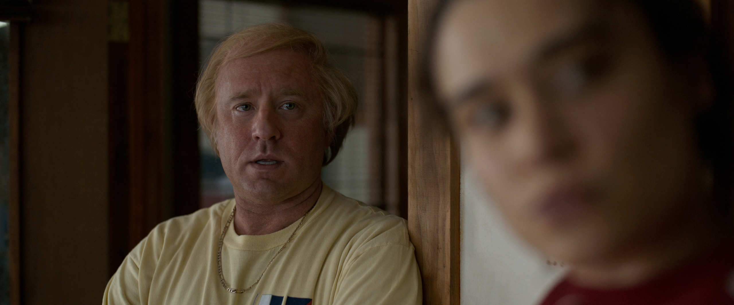 克里斯蒂 [英文字幕].Christy.2025.2160p.AMZN.WEB-DL.DDP5.1.H.265-FLUX 14.48GB-7.png