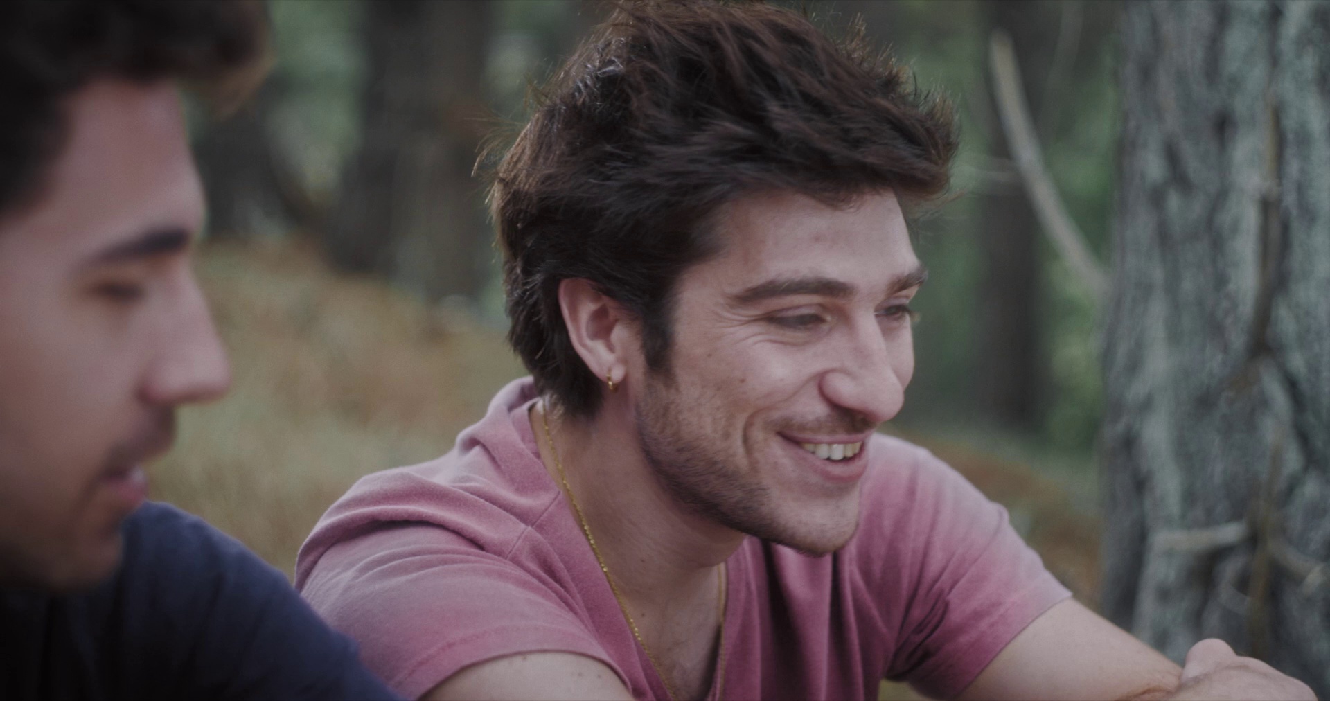 宇航员恋人 [简繁英字幕].The.Astronaut.Lovers.2024.1080p.BluRay.x264.DD.5.1-QuickIO 9.03GB-3.png