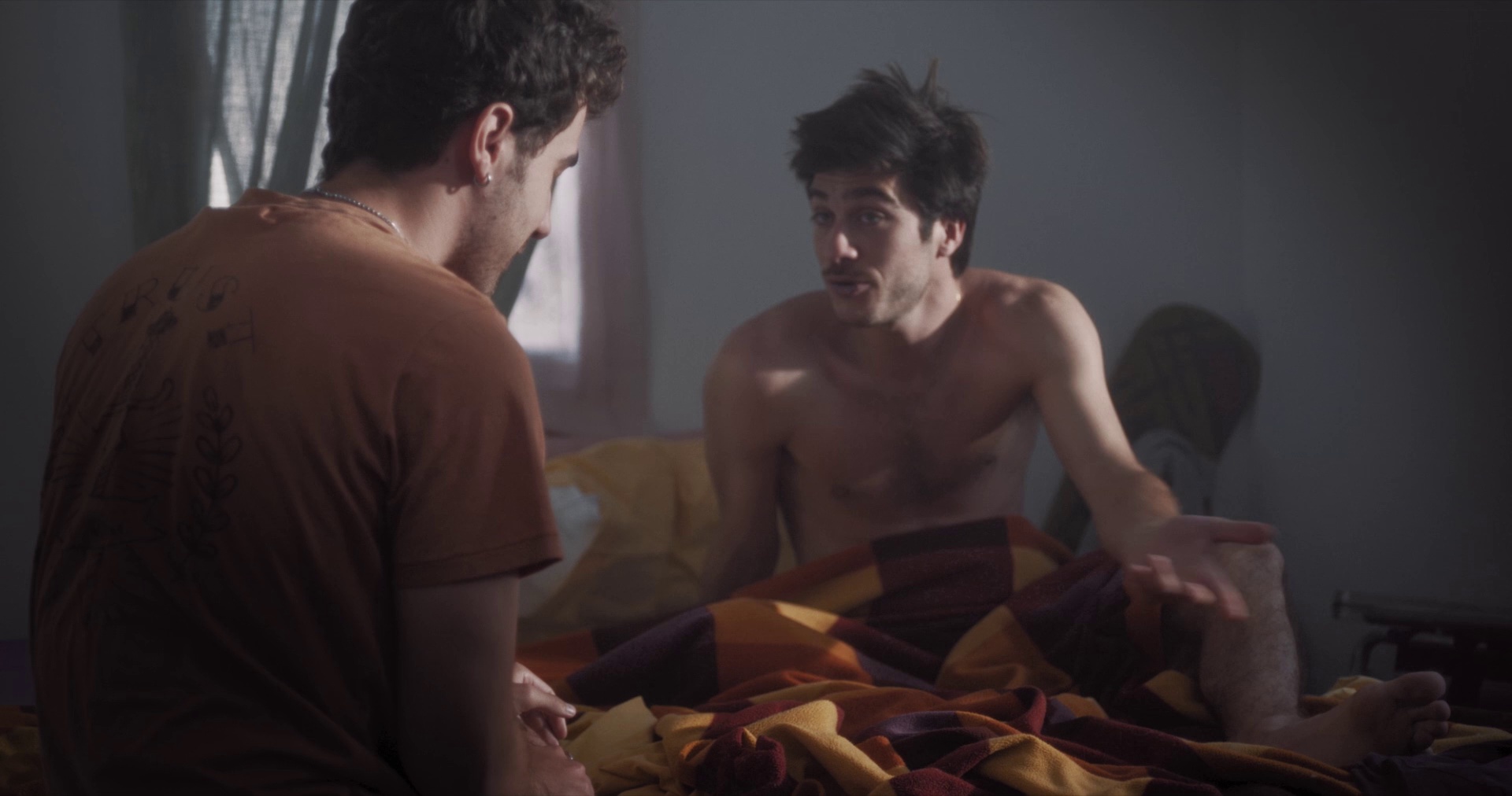 宇航员恋人 [简繁英字幕].The.Astronaut.Lovers.2024.1080p.BluRay.x264.DD.5.1-QuickIO 9.03GB-5.png