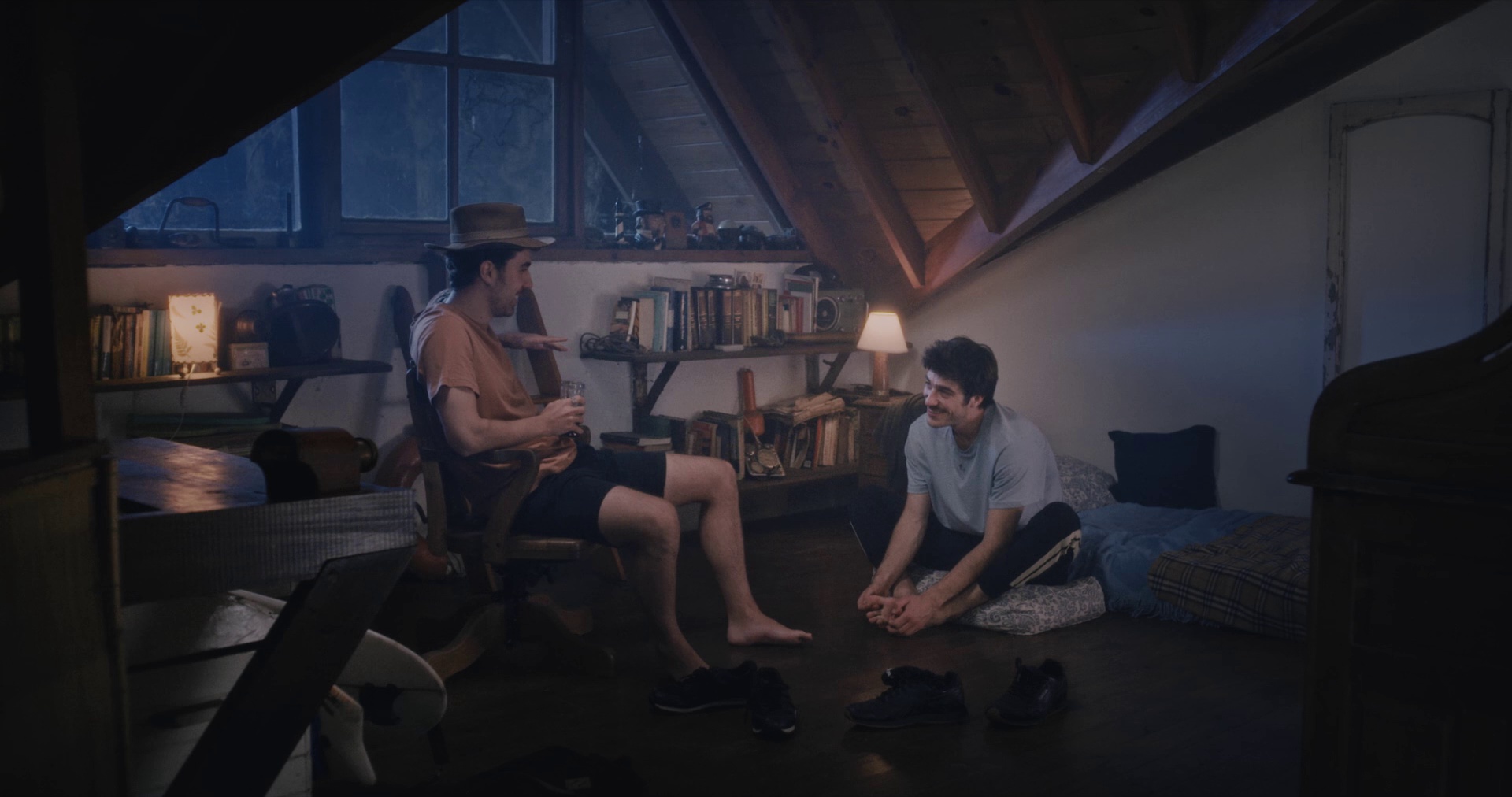 宇航员恋人 [简繁英字幕].The.Astronaut.Lovers.2024.1080p.BluRay.x264.DD.5.1-QuickIO 9.03GB-7.png