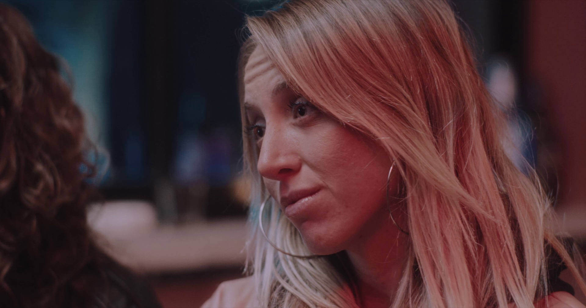 宇航员恋人 [简繁英字幕].The.Astronaut.Lovers.2024.1080p.BluRay.x265.10bit.DD.5.1-QuickIO 5.34GB-4.png