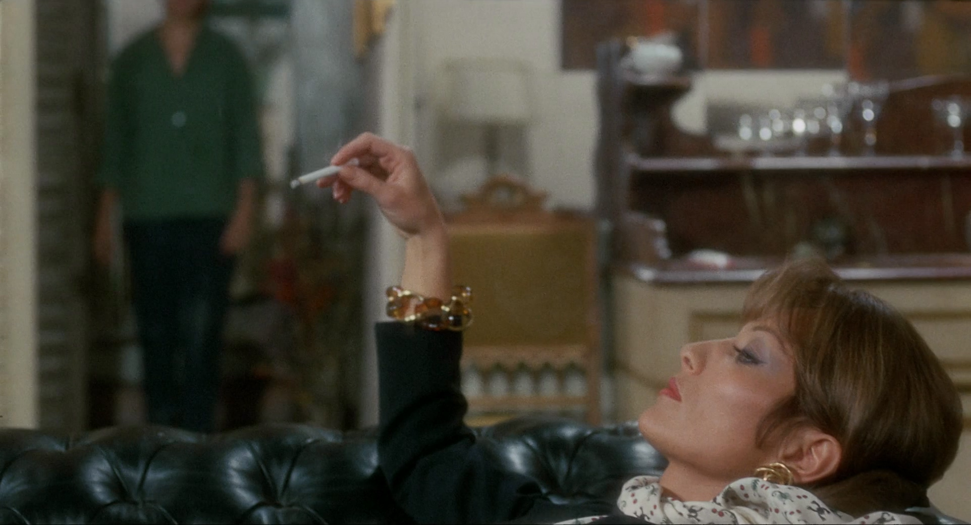 母鹿 [法语字幕].Les.Biches.1968.RESTORED.TRUEFRENCH.1080p.AMZN.WEB.H264.EAC3-STORiES 8.85GB-3.jpg