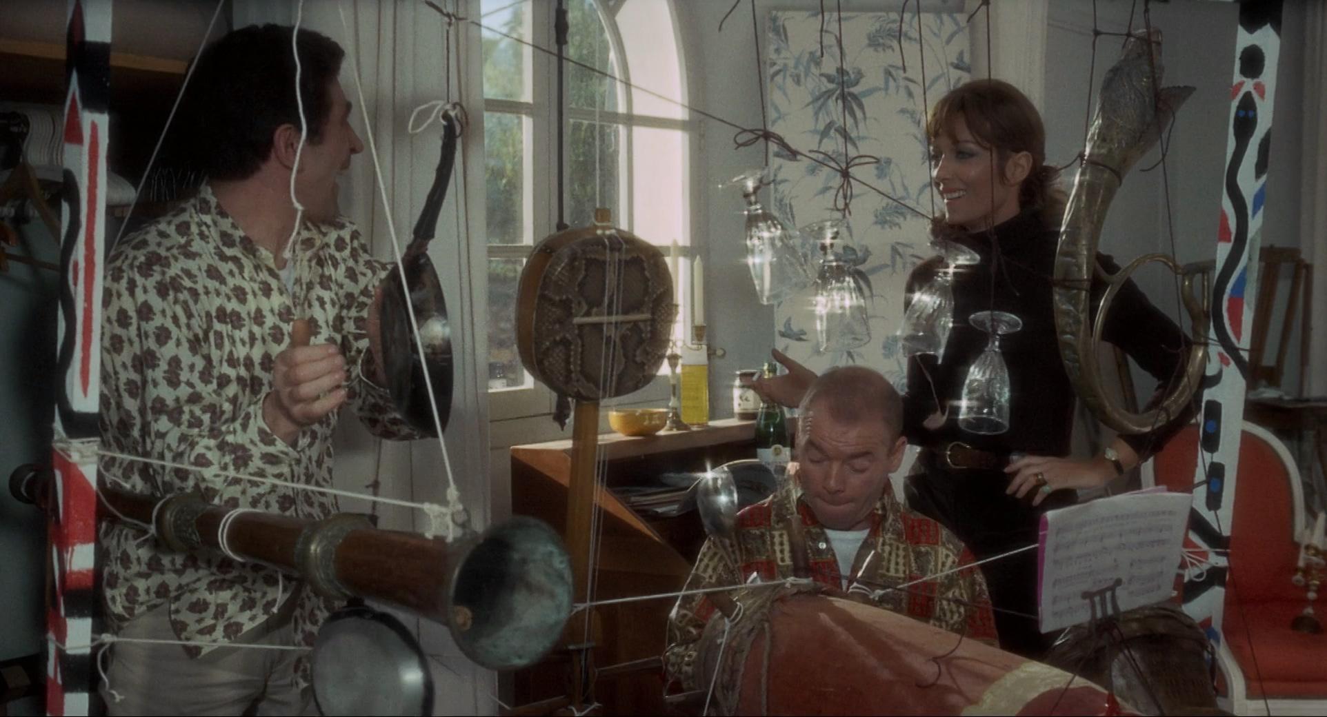 母鹿 [法语字幕].Les.Biches.1968.RESTORED.TRUEFRENCH.1080p.AMZN.WEB.H264.EAC3-STORiES 8.85GB-4.jpg