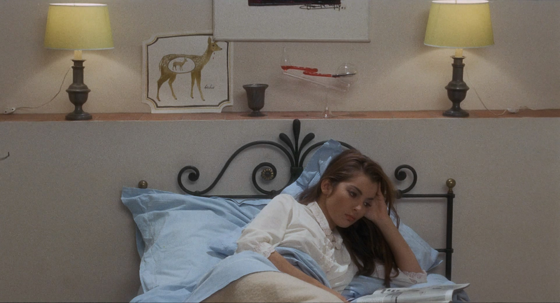 母鹿 [法语字幕].Les.Biches.1968.RESTORED.TRUEFRENCH.1080p.AMZN.WEB.H264.EAC3-STORiES 8.85GB-6.jpg