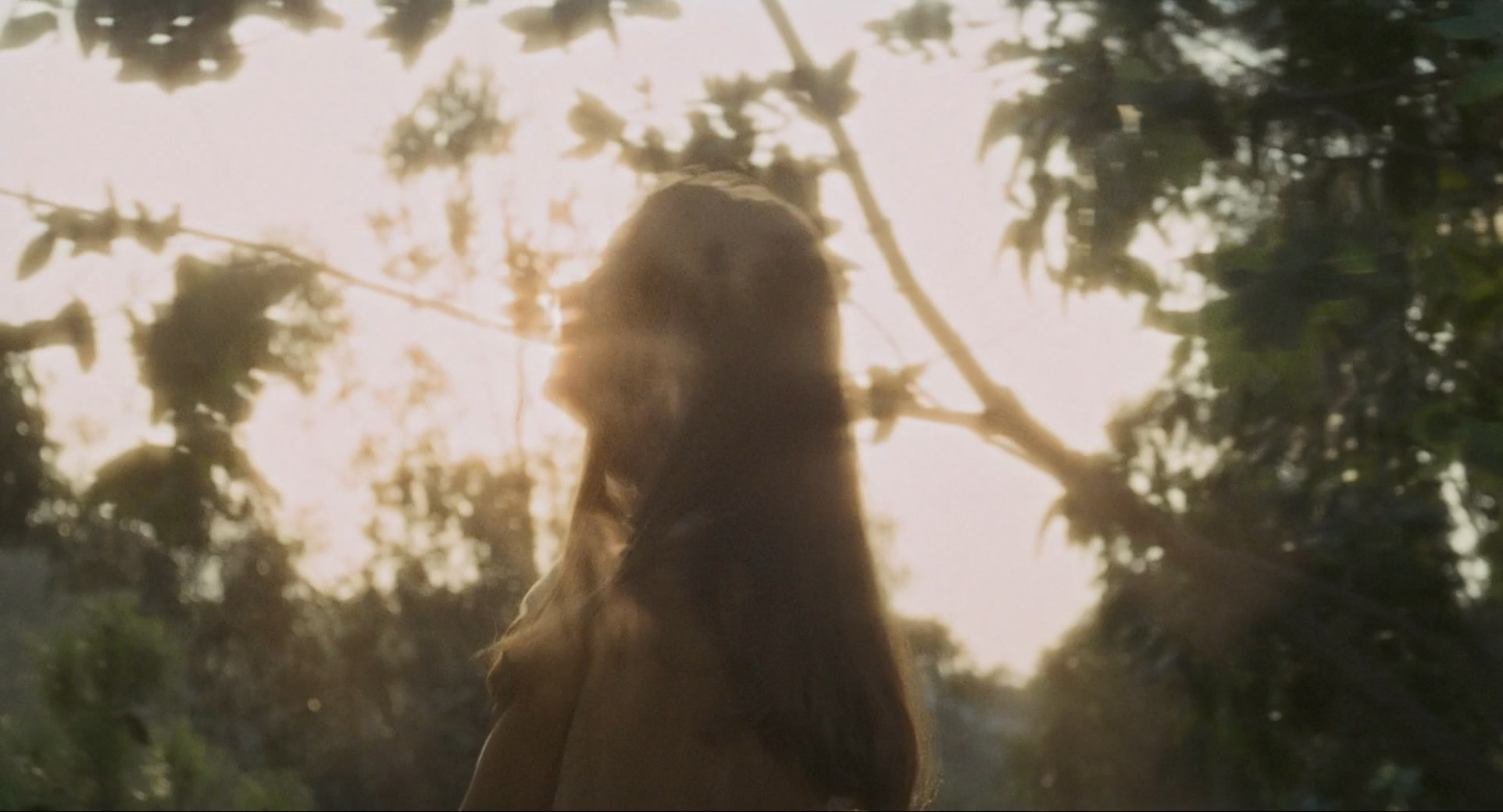 母鹿 [法语字幕].Les.Biches.1968.RESTORED.TRUEFRENCH.1080p.AMZN.WEB.H264.EAC3-STORiES 8.85GB-7.jpg