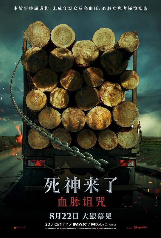 死神来了：血脉诅咒 [HDR/杜比视界双版本][国英多音轨/特效中文字幕].2025.EUR.BluRay.Remux.UHD.DoVi.HDR10.2160p.Atmos.TrueHD7.1-DreamHD 45.98GB-1.png