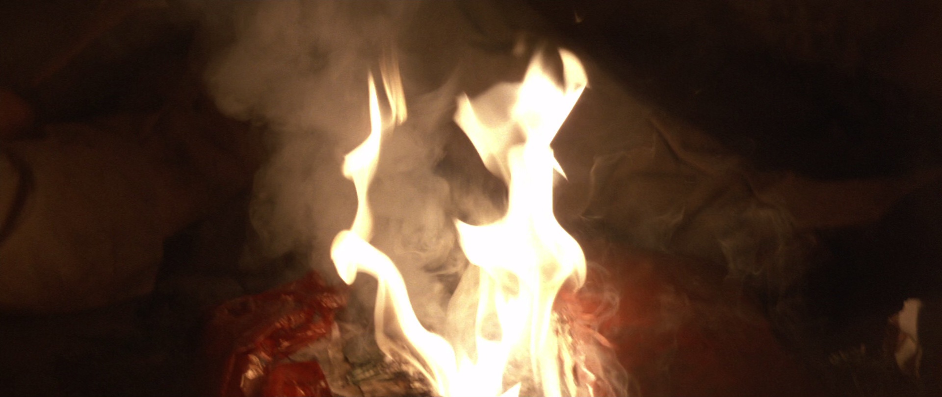 绿宝石 [简繁英字幕].Romancing.the.Stone.1984.1080p.BluRay.x265.10bit.DTS-QuickIO 7.87GB-4.png