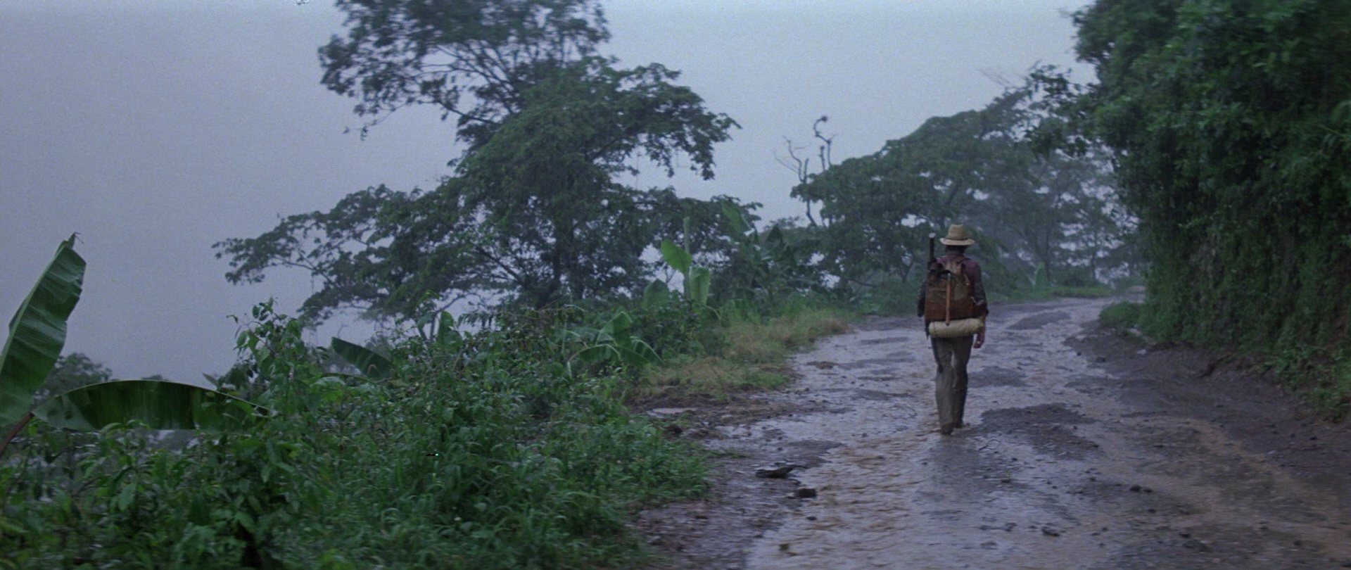 绿宝石 [简繁英字幕].Romancing.the.Stone.1984.1080p.BluRay.x265.10bit.DTS-QuickIO 7.87GB-3.png