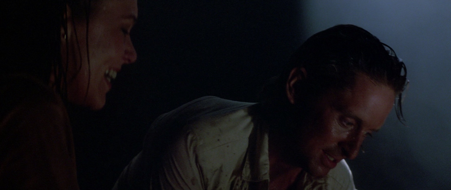 绿宝石 [简繁英字幕].Romancing.the.Stone.1984.1080p.BluRay.x265.10bit.DTS-QuickIO 7.87GB-6.png