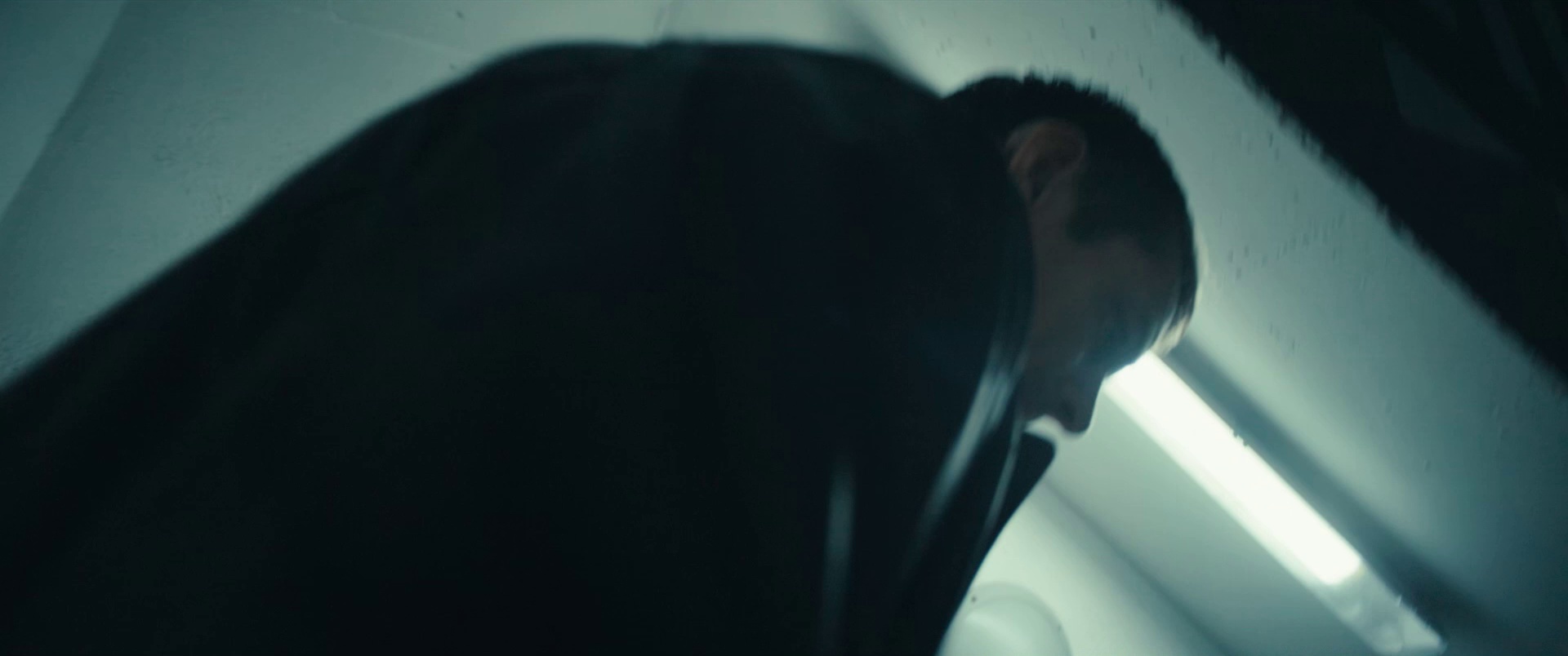 寂静时刻 [简繁英字幕].The.Silent.Hour.2024.Bluray.1080p.DTS-HDMA5.1.x264-DreamHD 14.07GB-4.png