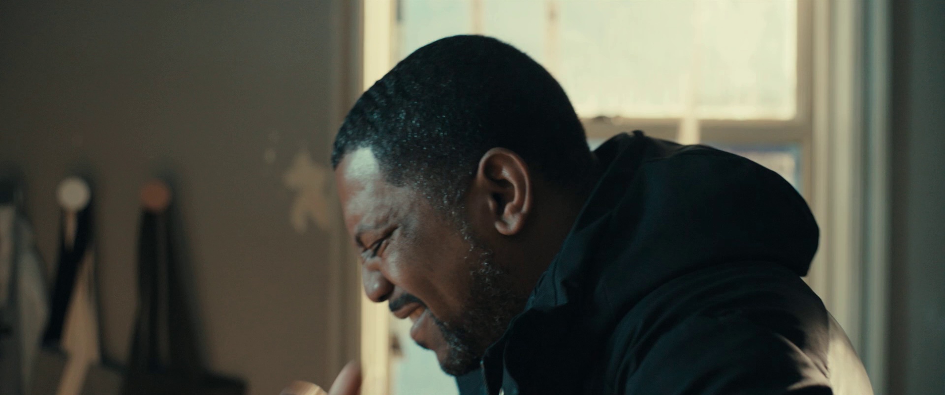 寂静时刻 [简繁英字幕].The.Silent.Hour.2024.Bluray.1080p.DTS-HDMA5.1.x264-DreamHD 14.07GB-5.png