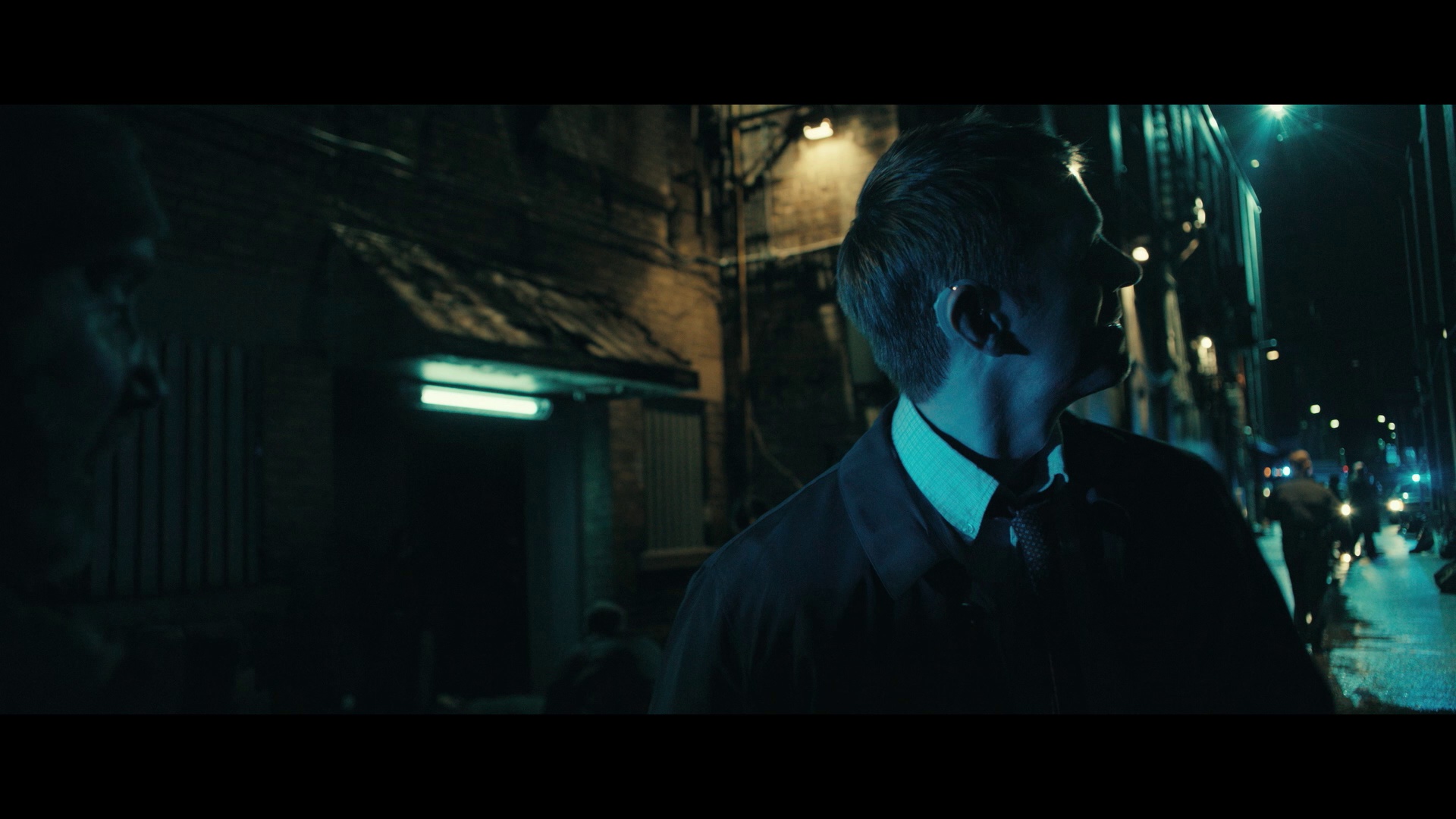 寂静时刻 [简繁英字幕].The.Silent.Hour.2024.REMUX.Bluray.1080p.AVC.DTS-HDMA5.1-DreamHD 20.88GB-2.png