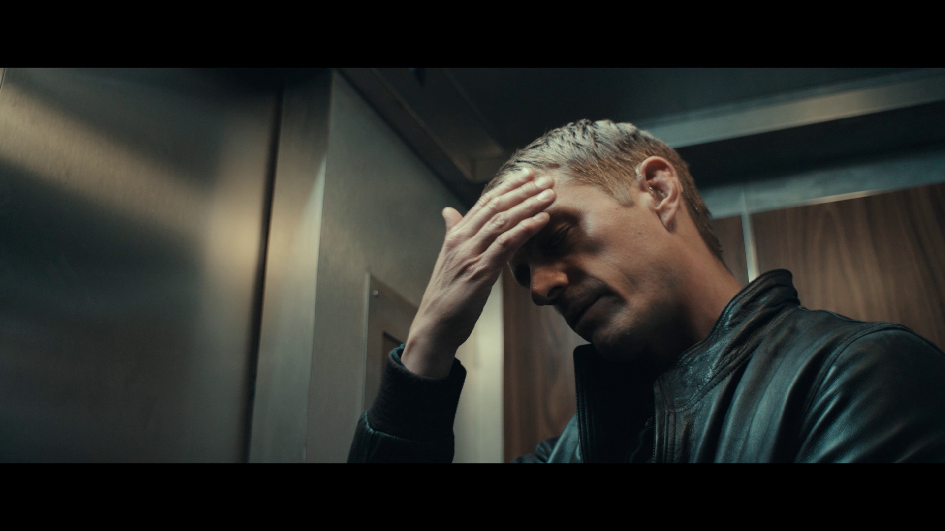 寂静时刻 [简繁英字幕].The.Silent.Hour.2024.REMUX.Bluray.1080p.AVC.DTS-HDMA5.1-DreamHD 20.88GB-3.png