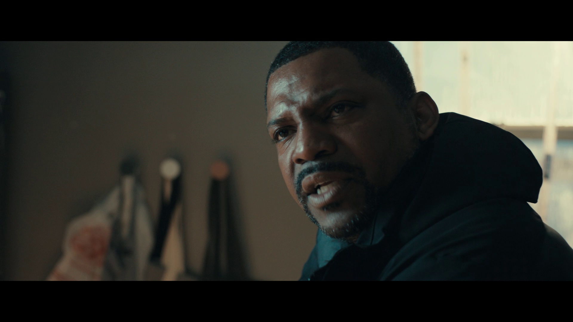 寂静时刻 [简繁英字幕].The.Silent.Hour.2024.REMUX.Bluray.1080p.AVC.DTS-HDMA5.1-DreamHD 20.88GB-5.png