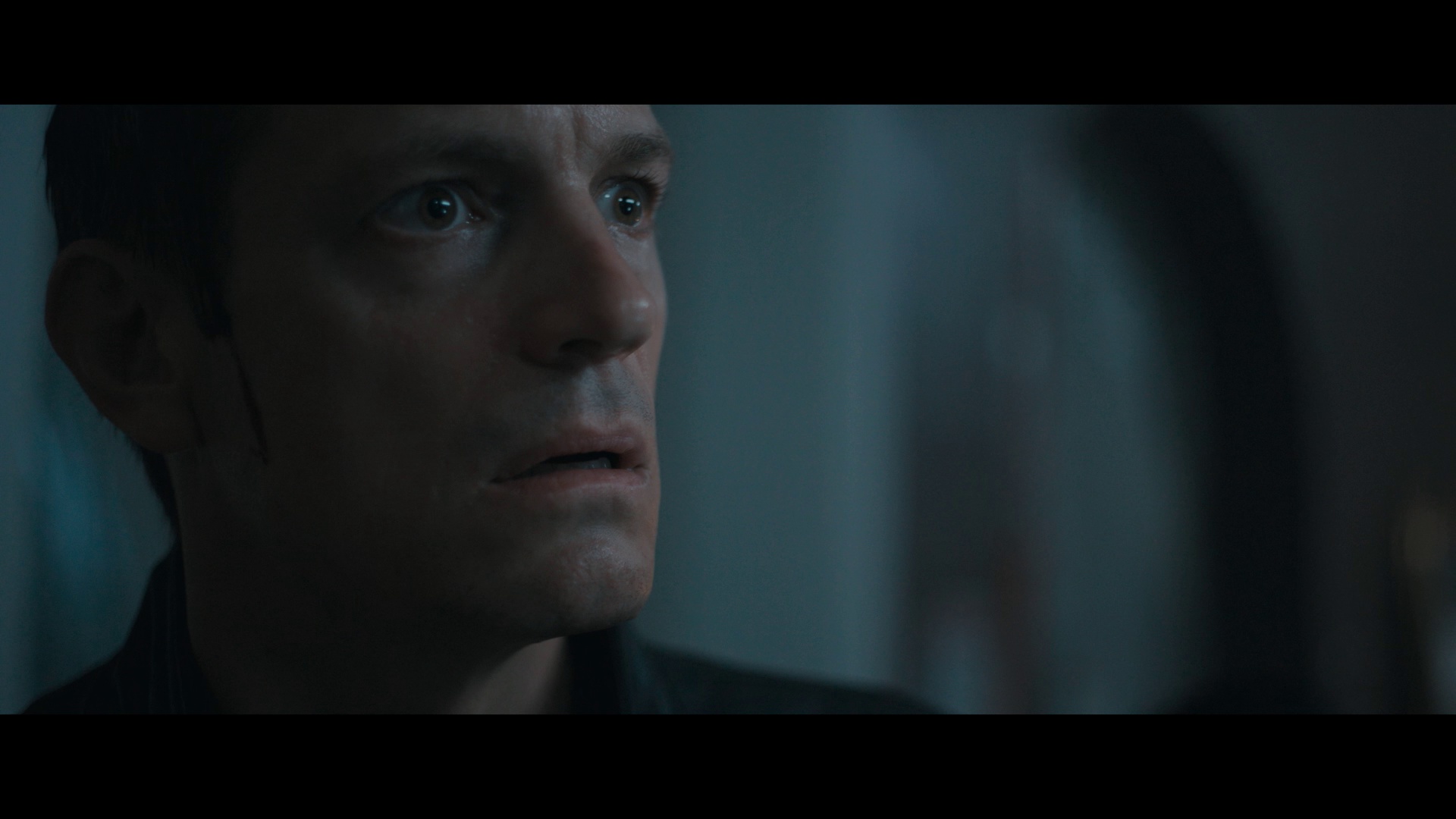 寂静时刻 [简繁英字幕].The.Silent.Hour.2024.REMUX.Bluray.1080p.AVC.DTS-HDMA5.1-DreamHD 20.88GB-6.png