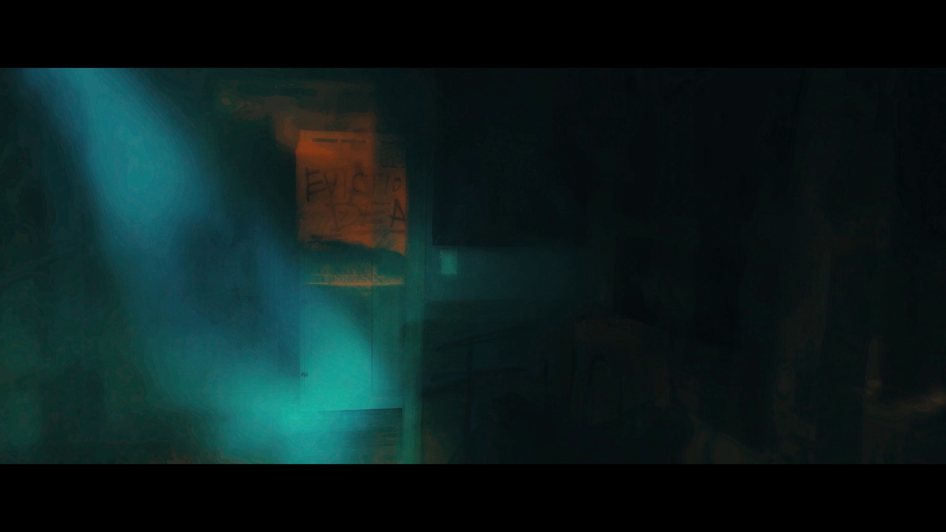 寂静时刻 [简繁英字幕].The.Silent.Hour.2024.REMUX.Bluray.1080p.AVC.DTS-HDMA5.1-DreamHD 20.88GB-7.png