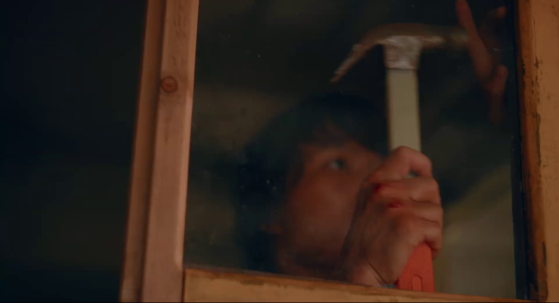 下一个台风 [国语配音/中文字幕].After.Typhoon.2025.1080p.WEB-DL.H264.AAC-QuickIO 0.85GB-2.png