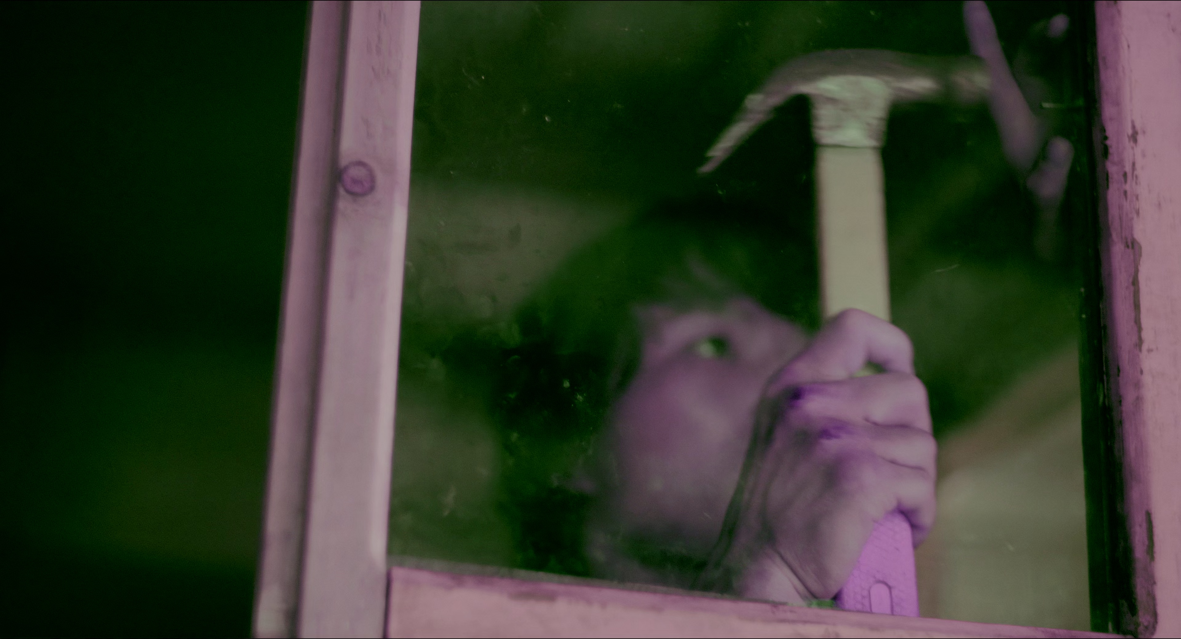 下一个台风 [杜比视界版本][高码版][国语配音/中文字幕].After.Typhoon.2025.2160p.HQ.WEB-DL.H265.DV.DTS-QuickIO 20.03GB-2.png