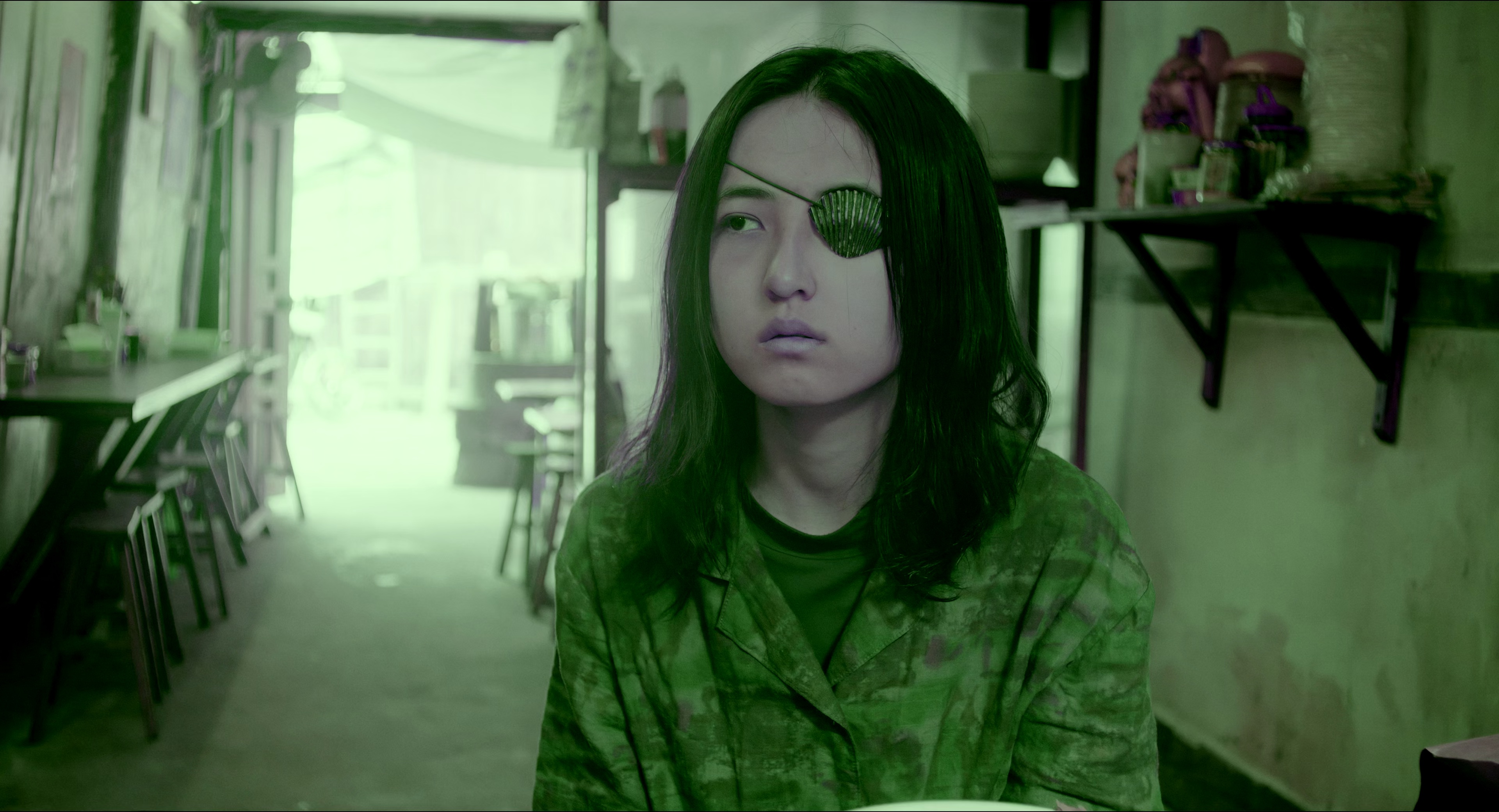 下一个台风 [杜比视界版本][高码版][国语配音/中文字幕].After.Typhoon.2025.2160p.HQ.WEB-DL.H265.DV.DTS-QuickIO 20.03GB-4.png