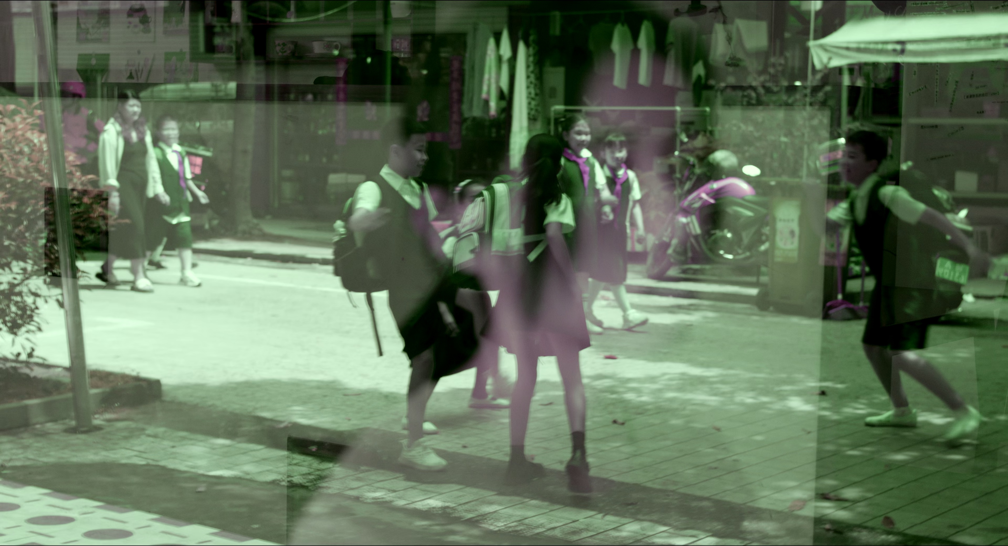 下一个台风 [杜比视界版本][高码版][国语配音/中文字幕].After.Typhoon.2025.2160p.HQ.WEB-DL.H265.DV.DTS-QuickIO 20.03GB-7.png