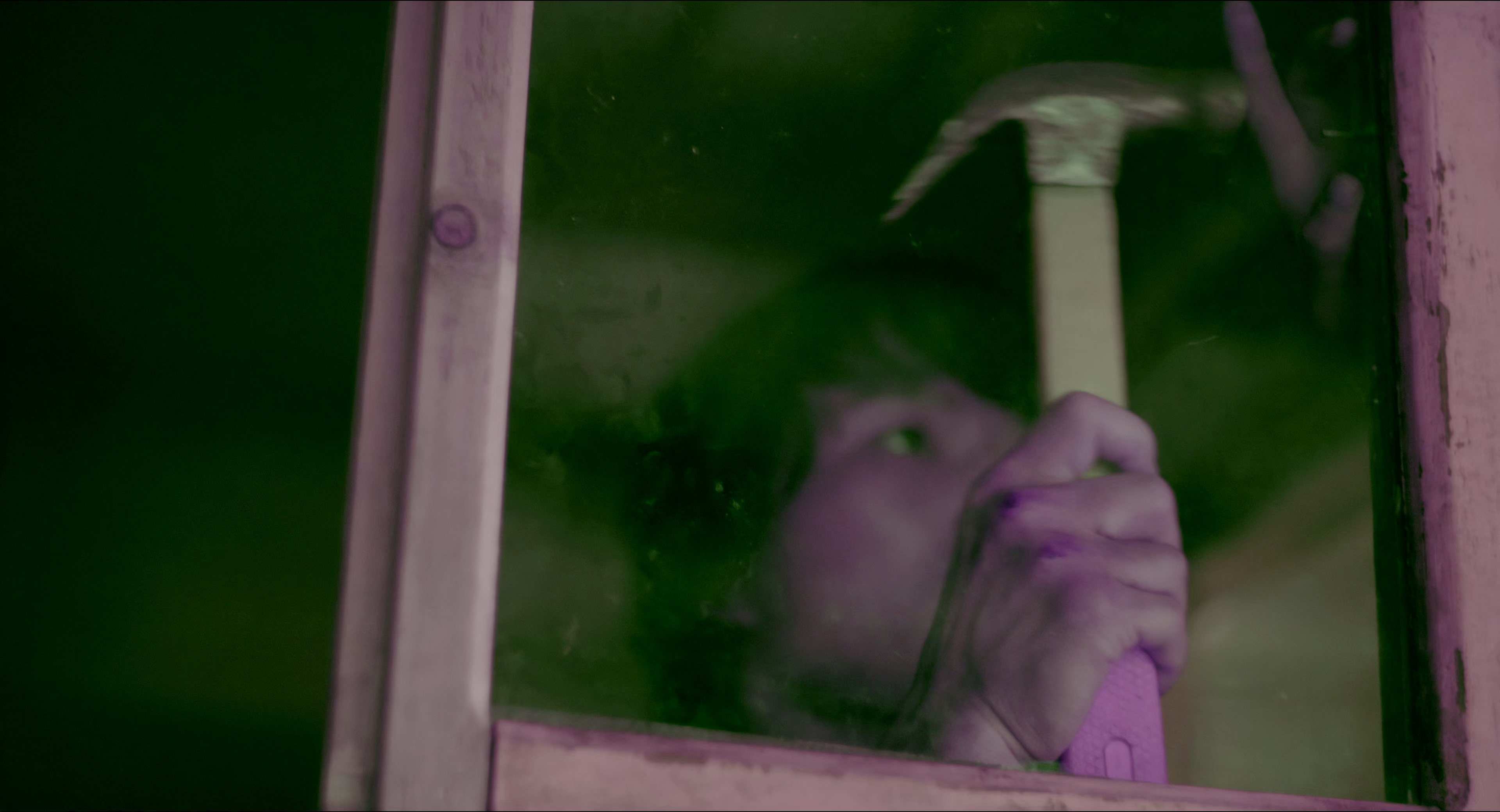 下一个台风 [60帧率版本][杜比视界版本][高码版][国语配音/中文字幕].2025.2160p.WEB-DL.H265.HQ.DV.60fps.DTS5.1-PandaQT 24.74GB-2.png