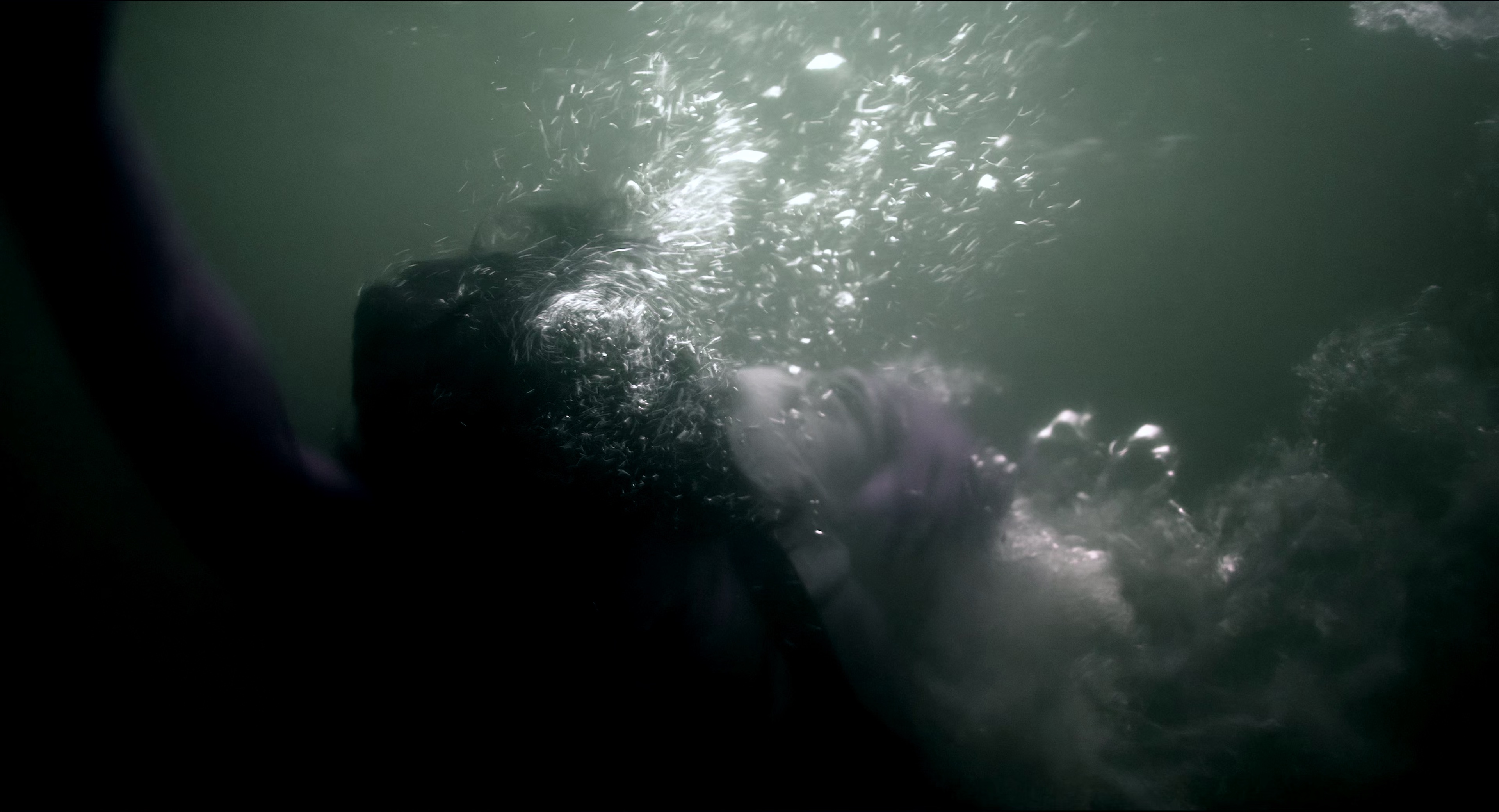 下一个台风 [60帧率版本][杜比视界版本][高码版][国语配音/中文字幕].2025.2160p.WEB-DL.H265.HQ.DV.60fps.DTS5.1-PandaQT 24.74GB-3.png