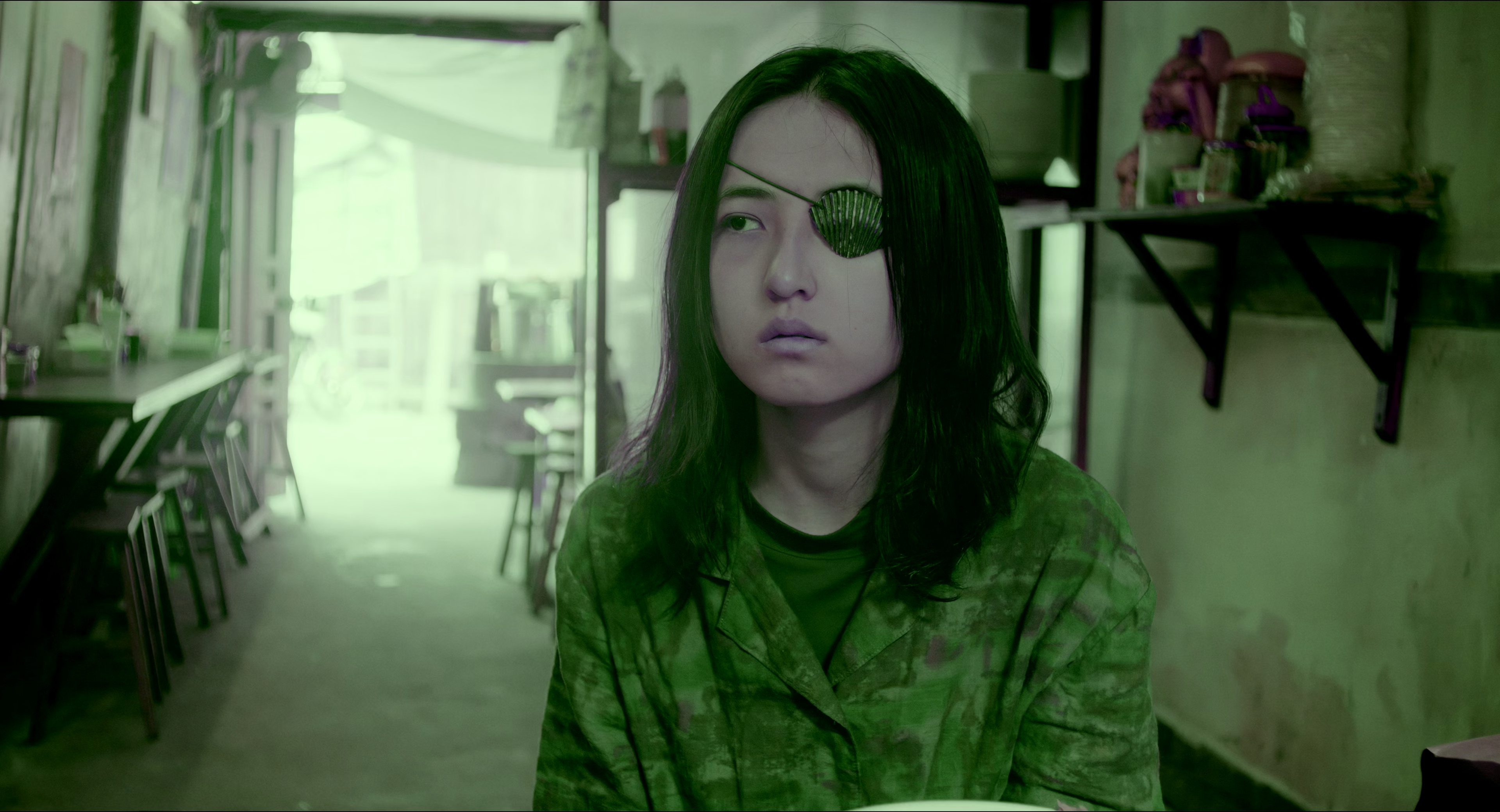 下一个台风 [60帧率版本][杜比视界版本][高码版][国语配音/中文字幕].2025.2160p.WEB-DL.H265.HQ.DV.60fps.DTS5.1-PandaQT 24.74GB-4.png