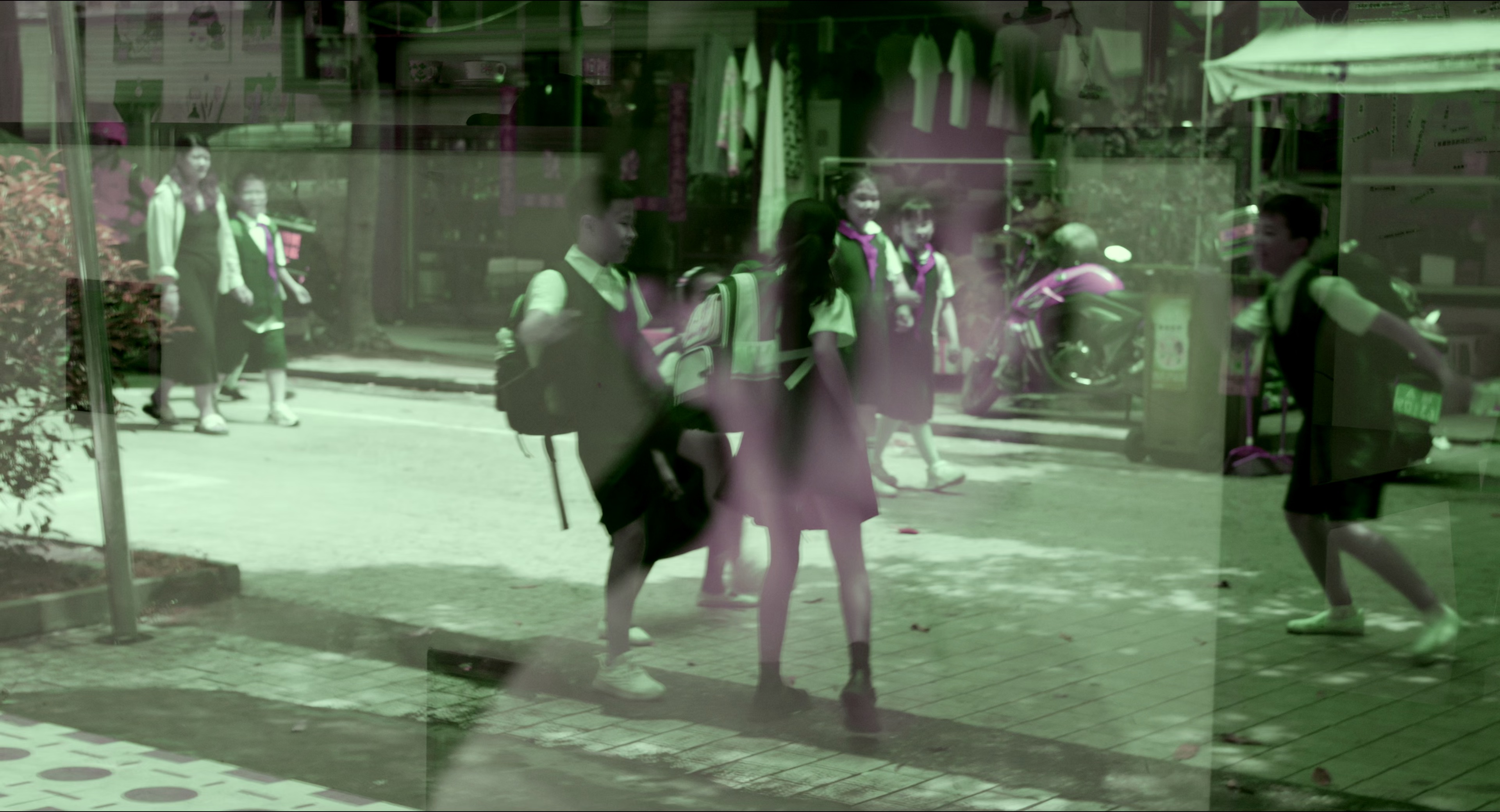 下一个台风 [60帧率版本][杜比视界版本][高码版][国语配音/中文字幕].2025.2160p.WEB-DL.H265.HQ.DV.60fps.DTS5.1-PandaQT 24.74GB-7.png