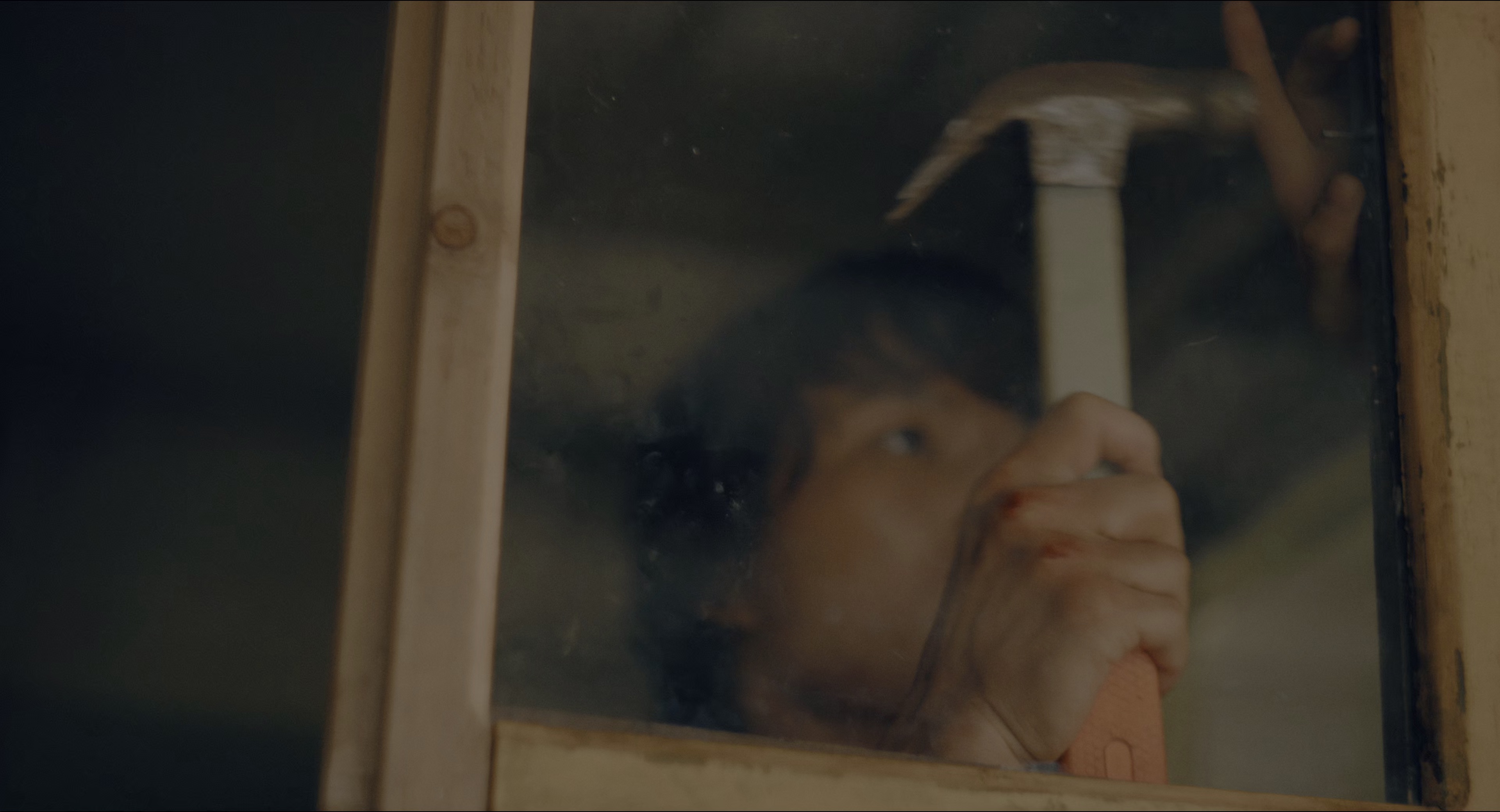 下一个台风 [60帧率版本][高码版][国语配音/中文字幕].2025.2160p.WEB-DL.H265.HQ.HDR.60fps.DTS5.1-PandaQT 17.83GB-2.png