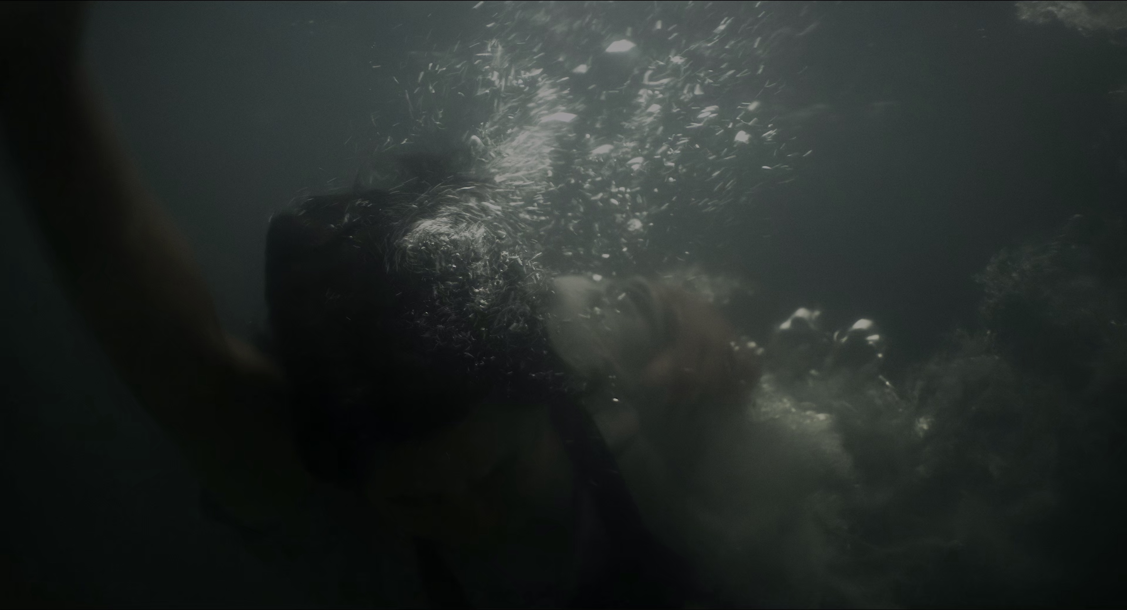 下一个台风 [60帧率版本][高码版][国语配音/中文字幕].2025.2160p.WEB-DL.H265.HQ.HDR.60fps.DTS5.1-PandaQT 17.83GB-3.png