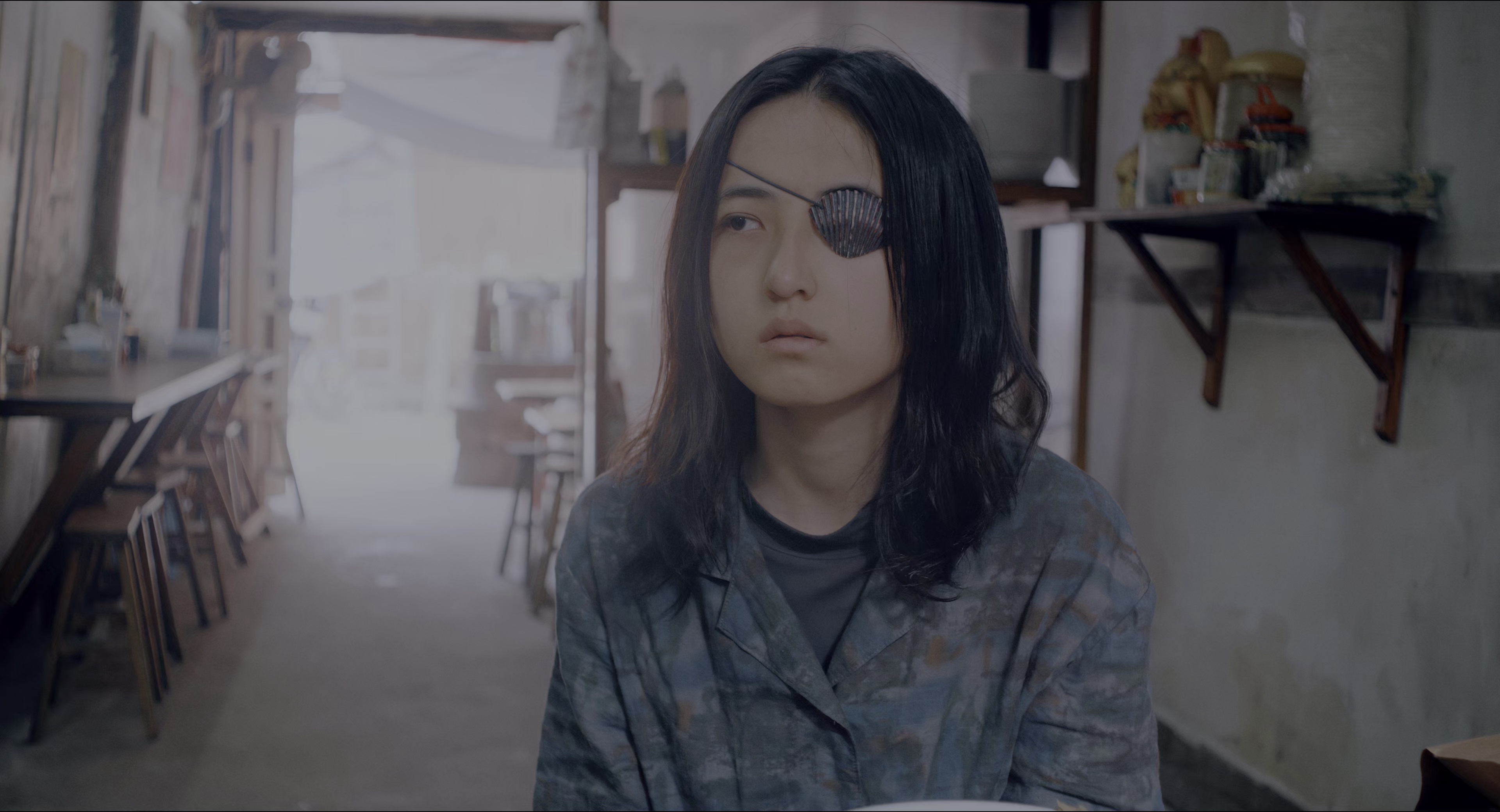 下一个台风 [60帧率版本][高码版][国语配音/中文字幕].2025.2160p.WEB-DL.H265.HQ.HDR.60fps.DTS5.1-PandaQT 17.83GB-4.png