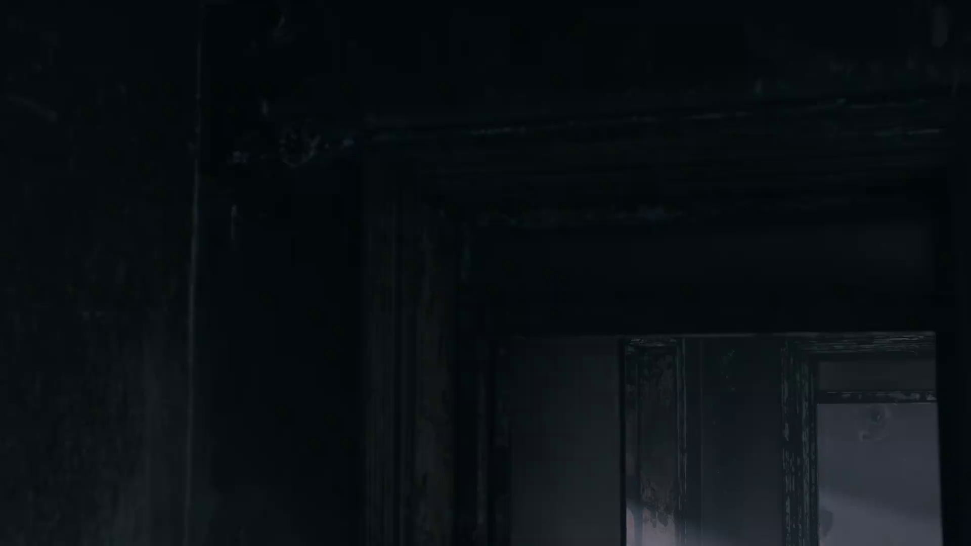 向光花盛开 [国语配音/中文字幕].A.Journey.of.Blossoms.2025.1080p.WEB-DL.H264.AAC-PandaQT 0.64GB-5.png