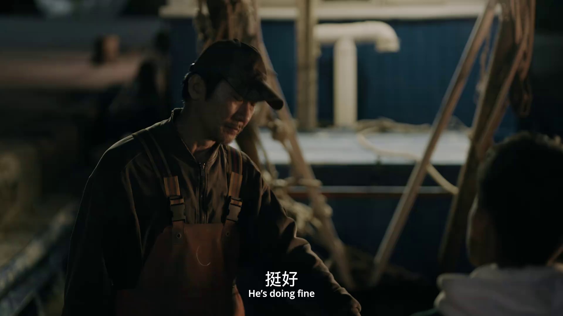 向光花盛开 [国语配音/中文字幕].A.Journey.of.Blossoms.2025.2160p.WEB-DL.H265.AAC-PandaQT 1.18GB-4.png