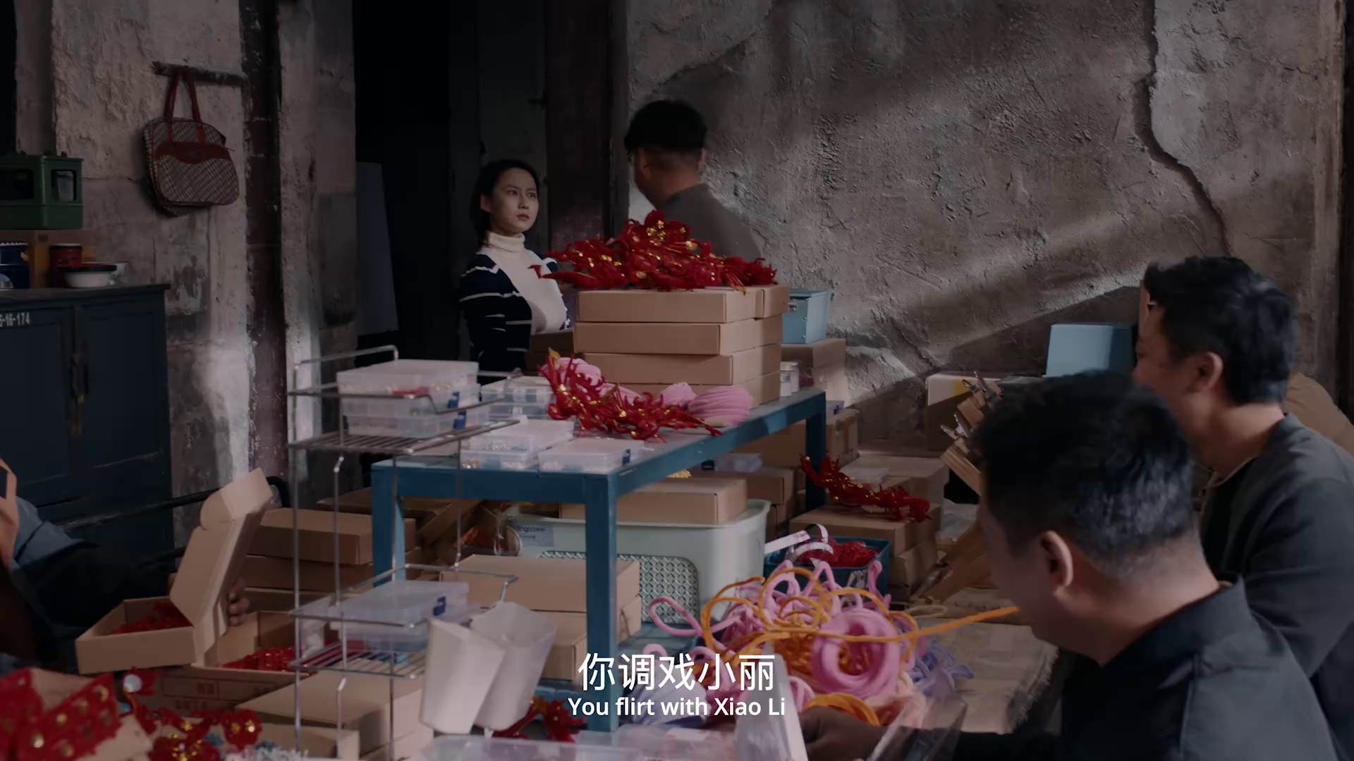 向光花盛开[高码版][国语配音/中文字幕].A.Journey.of.Blossoms.2025.2160p.WEB-DL.H265.HQ.DTS5.1-PandaQT 12.76GB-3.png