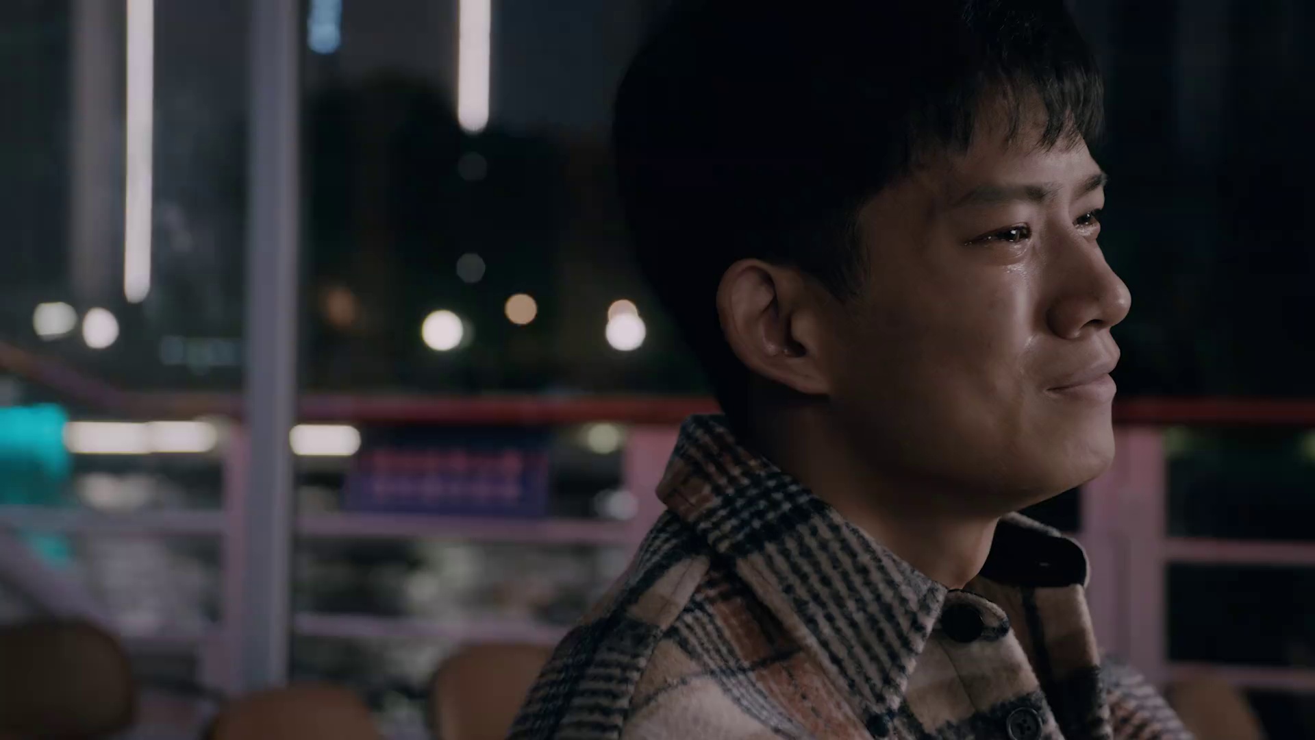 向光花盛开[高码版][国语配音/中文字幕].A.Journey.of.Blossoms.2025.2160p.WEB-DL.H265.HQ.DTS5.1-PandaQT 12.76GB-7.png