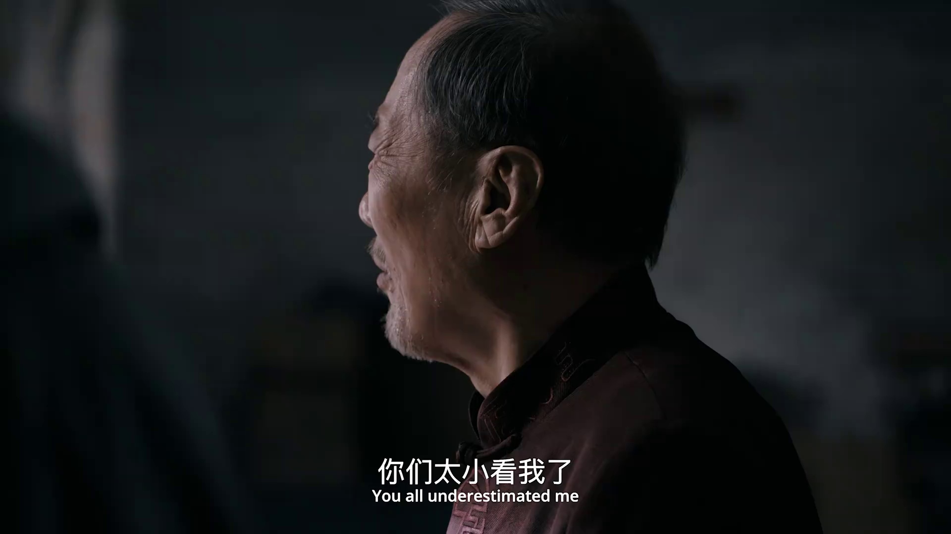 向光花盛开 [高码版][国语配音/中文字幕].A.Journey.of.Blossoms.2025.2160p.WEB-DL.H265.HQ.DTS5.1-PandaQT 12.76GB-2.png