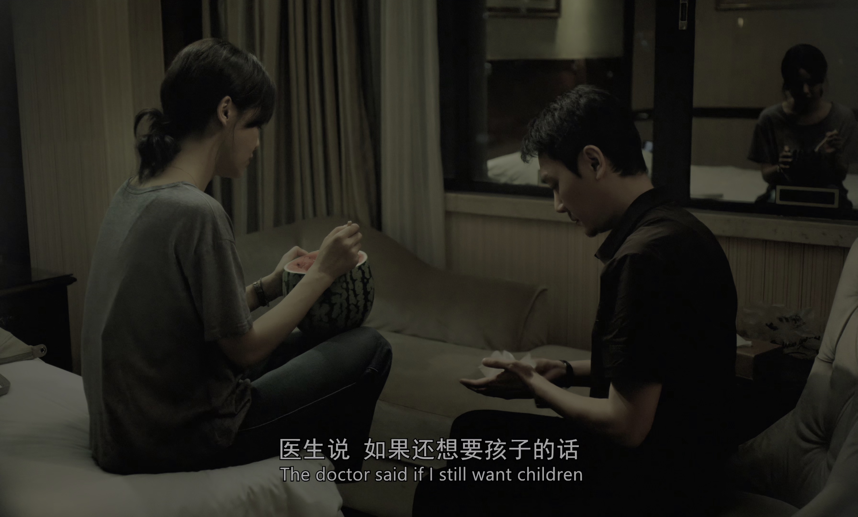 日掛中天 [120帧率版本][国语配音/中文字幕].The.Sun.Rises.on.Us.All.2025.2160p.WEB-DL.H265.HDR.120fps.DTS5.1-PandaQT 7.44GB-2.png