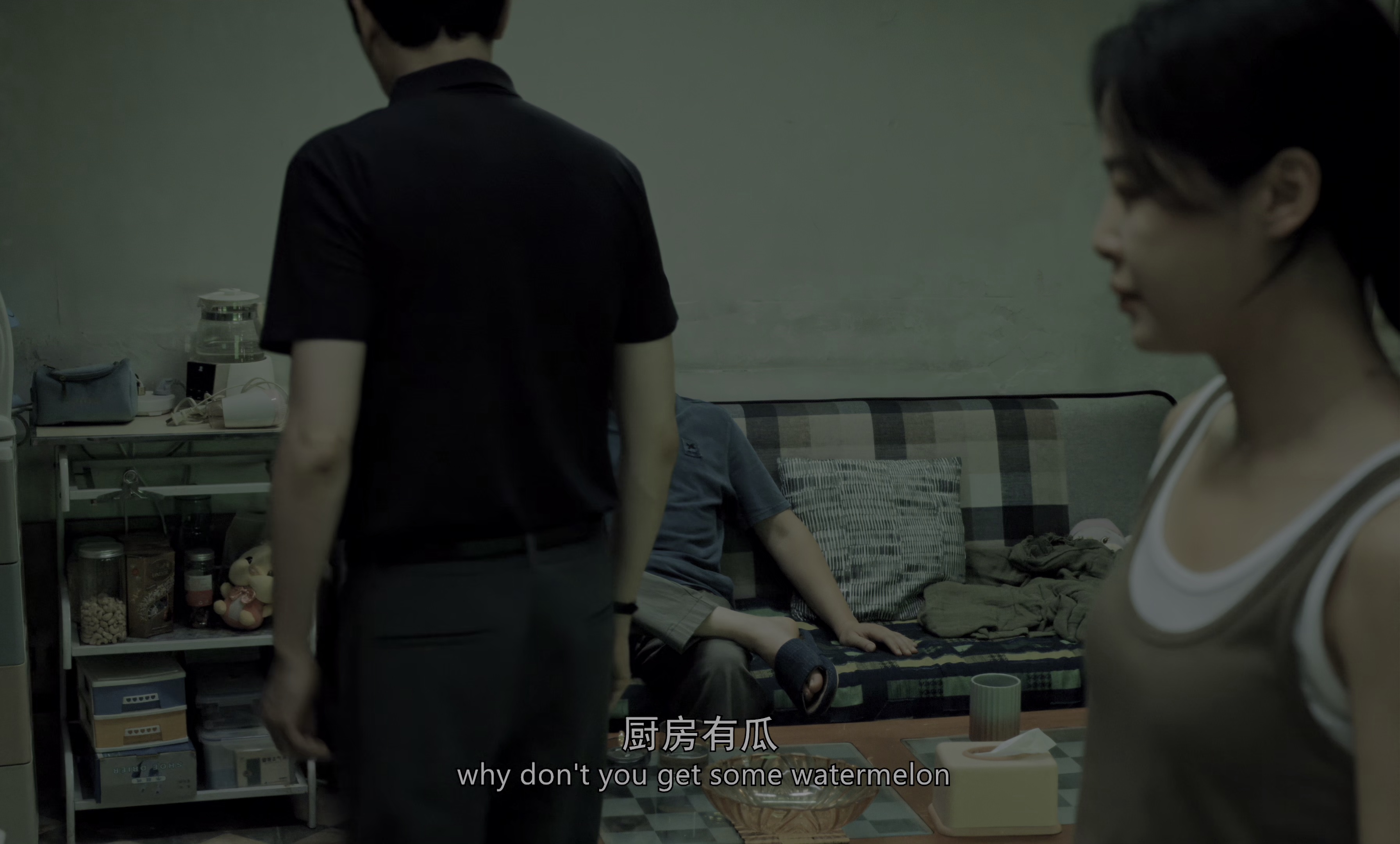 日掛中天 [120帧率版本][国语配音/中文字幕].The.Sun.Rises.on.Us.All.2025.2160p.WEB-DL.H265.HDR.120fps.DTS5.1-PandaQT 7.44GB-3.png