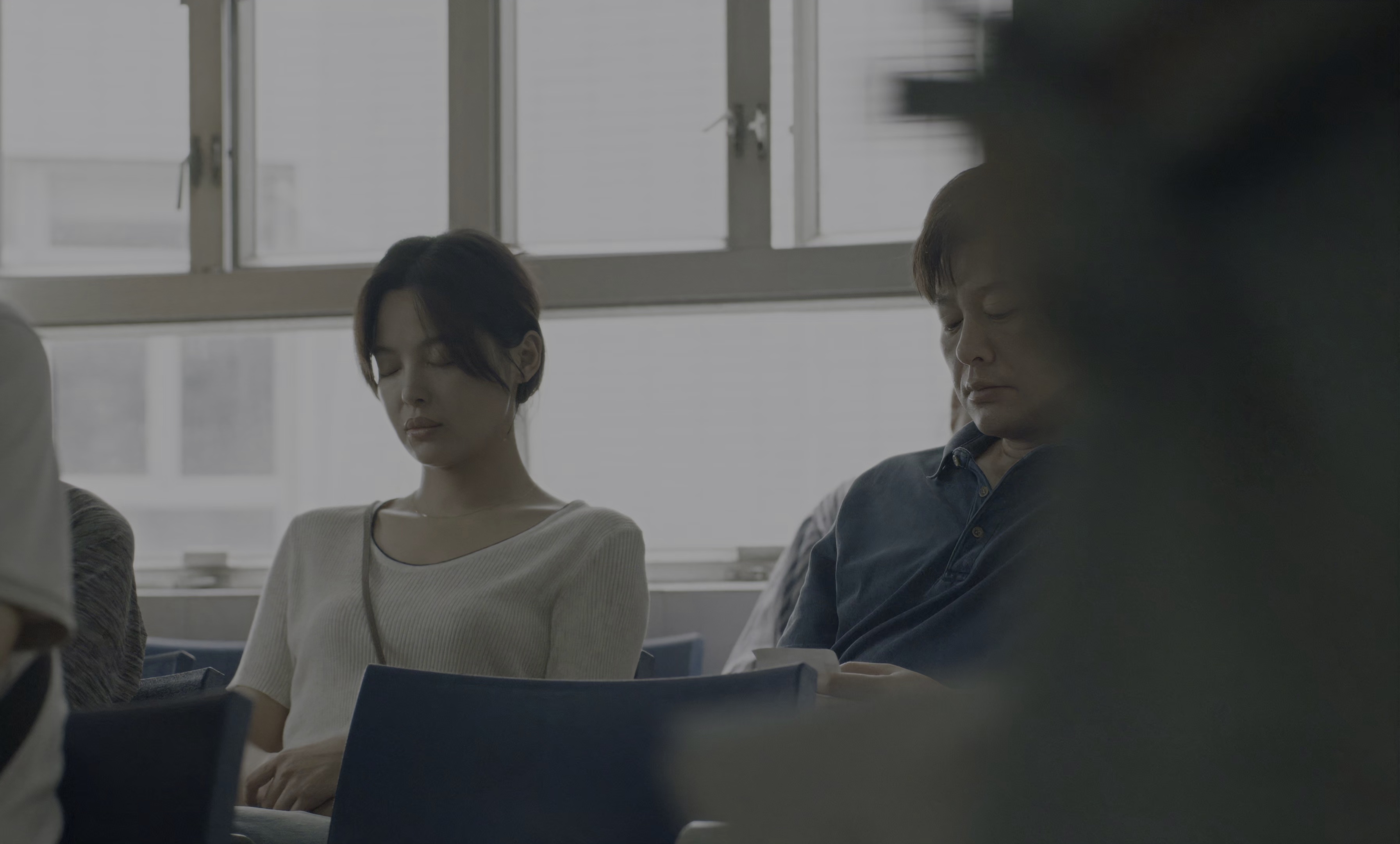 日掛中天 [120帧率版本][国语配音/中文字幕].The.Sun.Rises.on.Us.All.2025.2160p.WEB-DL.H265.HDR.120fps.DTS5.1-PandaQT 7.44GB-6.png