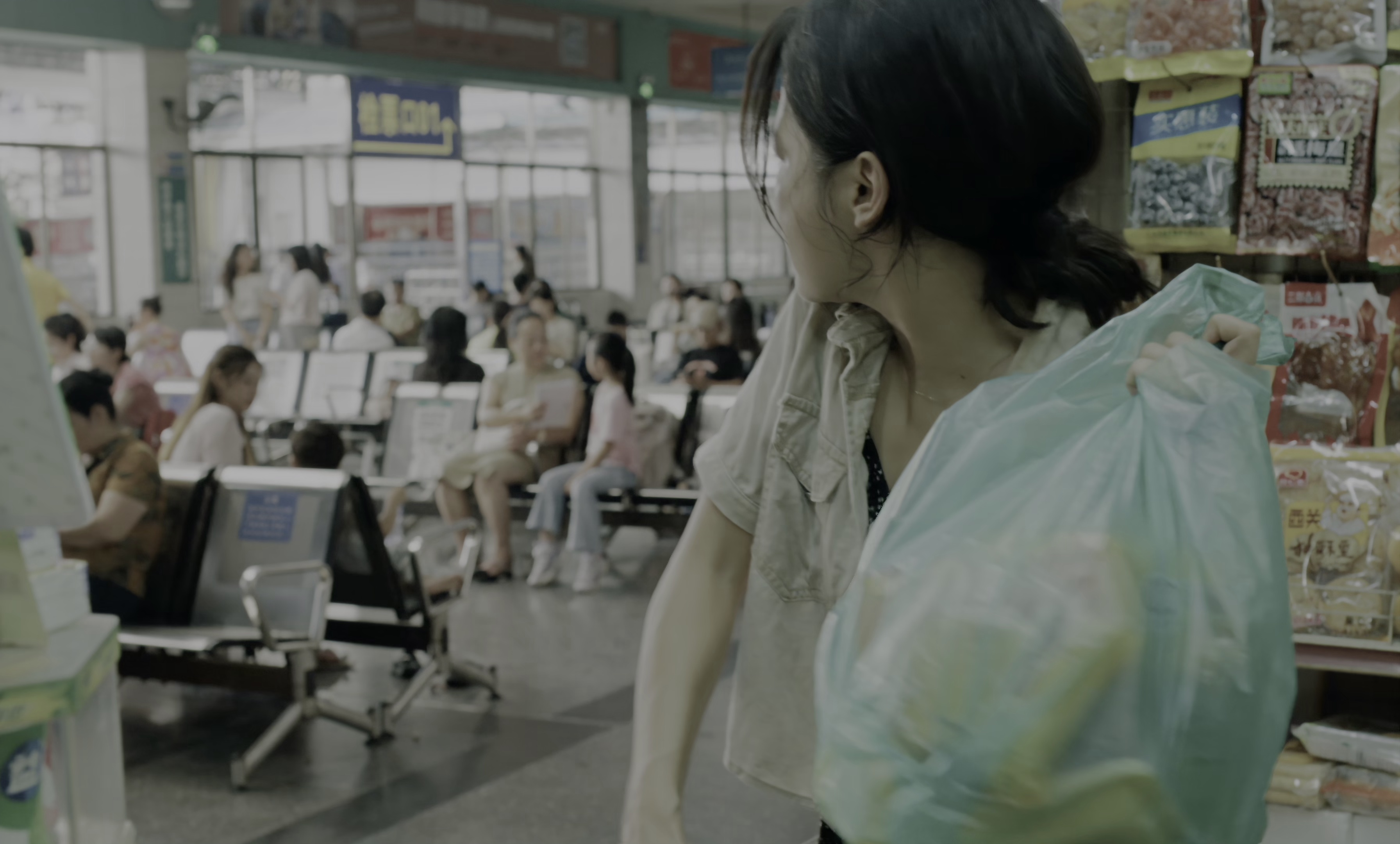 日掛中天 [120帧率版本][国语配音/中文字幕].The.Sun.Rises.on.Us.All.2025.2160p.WEB-DL.H265.HDR.120fps.DTS5.1-PandaQT 7.44GB-7.png