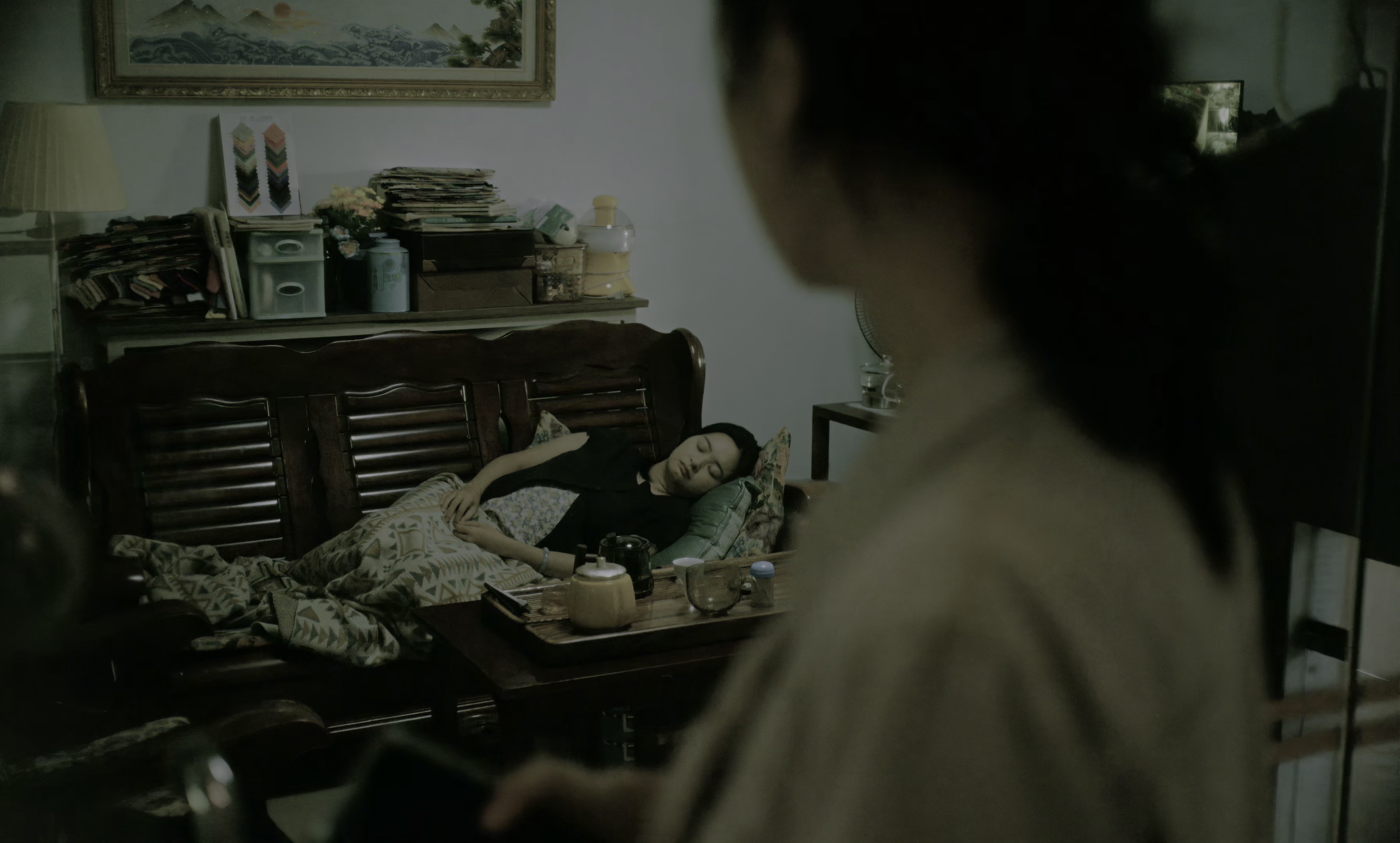 日掛中天 [60帧率版本][高码版][国语配音/中文字幕].2025.2160p.WEB-DL.H265.HQ.HDR.60fps.DTS5.1-PandaQT 21.48GB-6.png