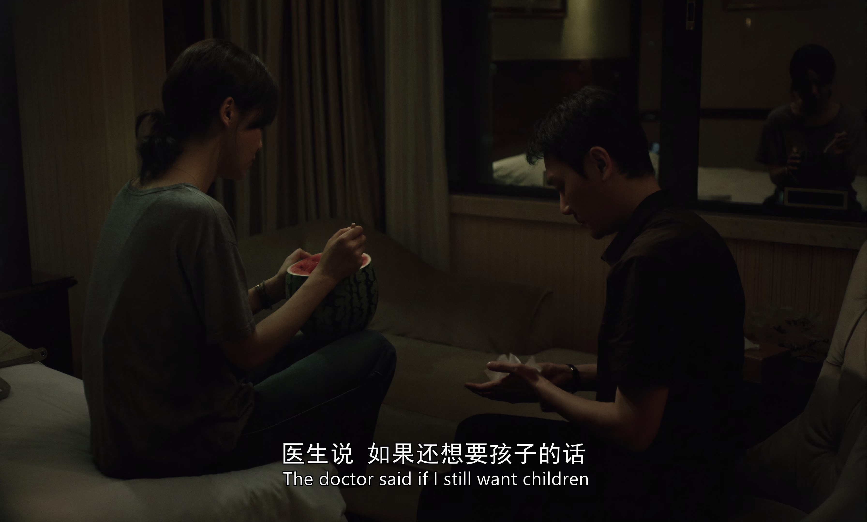 日掛中天 [高码版][国语配音/中文字幕].The.Sun.Rises.on.Us.All.2025.2160p.WEB-DL.H265.HQ.DTS5.1-PandaQT 18.00GB-2.png