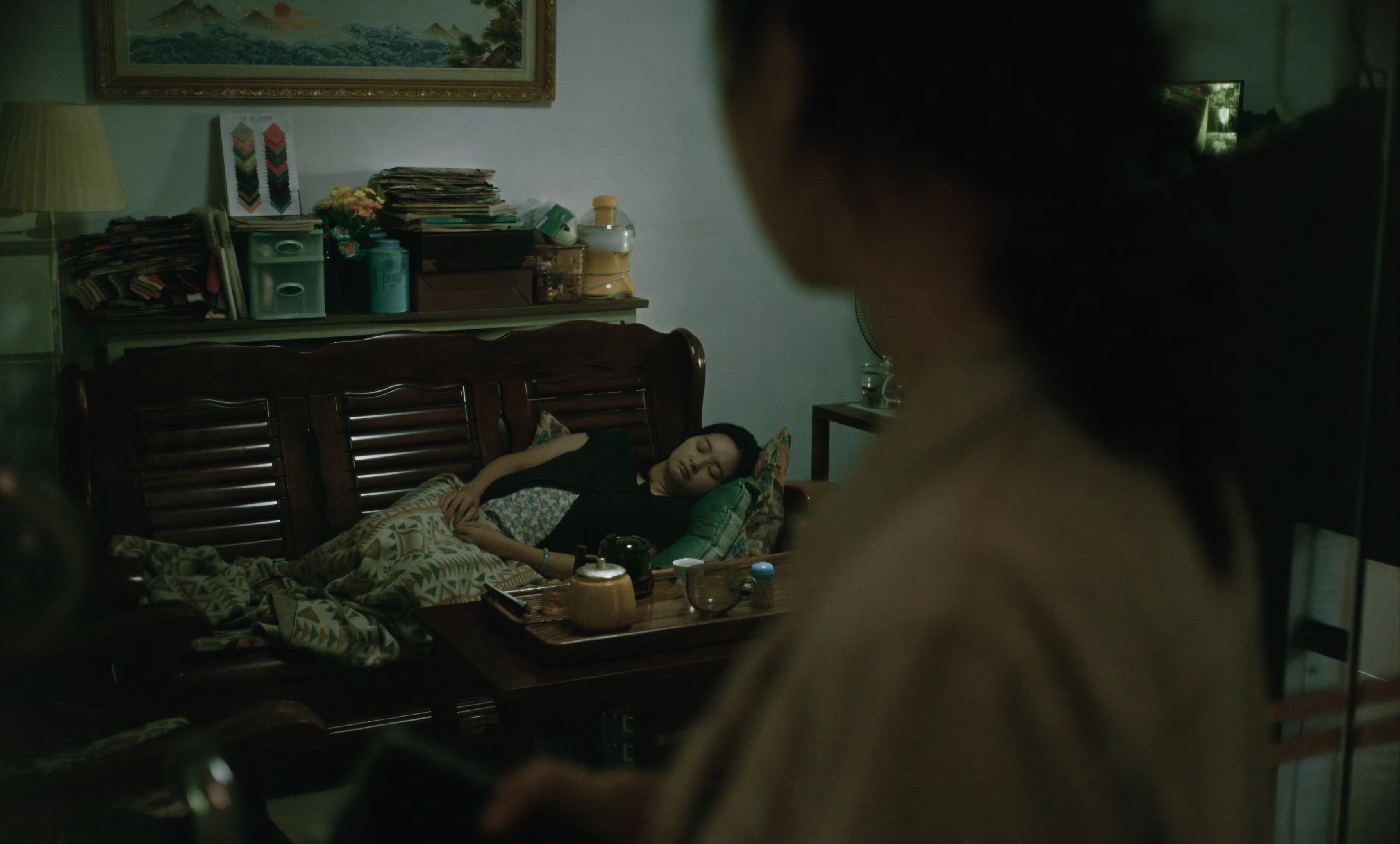 日掛中天 [高码版][国语配音/中文字幕].The.Sun.Rises.on.Us.All.2025.2160p.WEB-DL.H265.HQ.DTS5.1-PandaQT 18.00GB-5.png