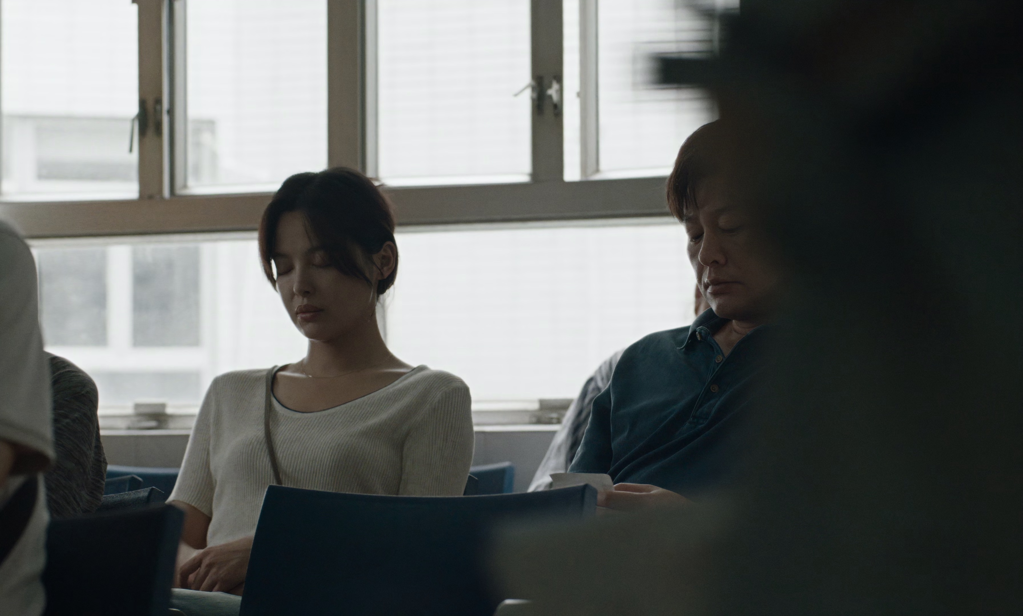 日掛中天 [高码版][国语配音/中文字幕].The.Sun.Rises.on.Us.All.2025.2160p.WEB-DL.H265.HQ.DTS5.1-PandaQT 18.00GB-6.png