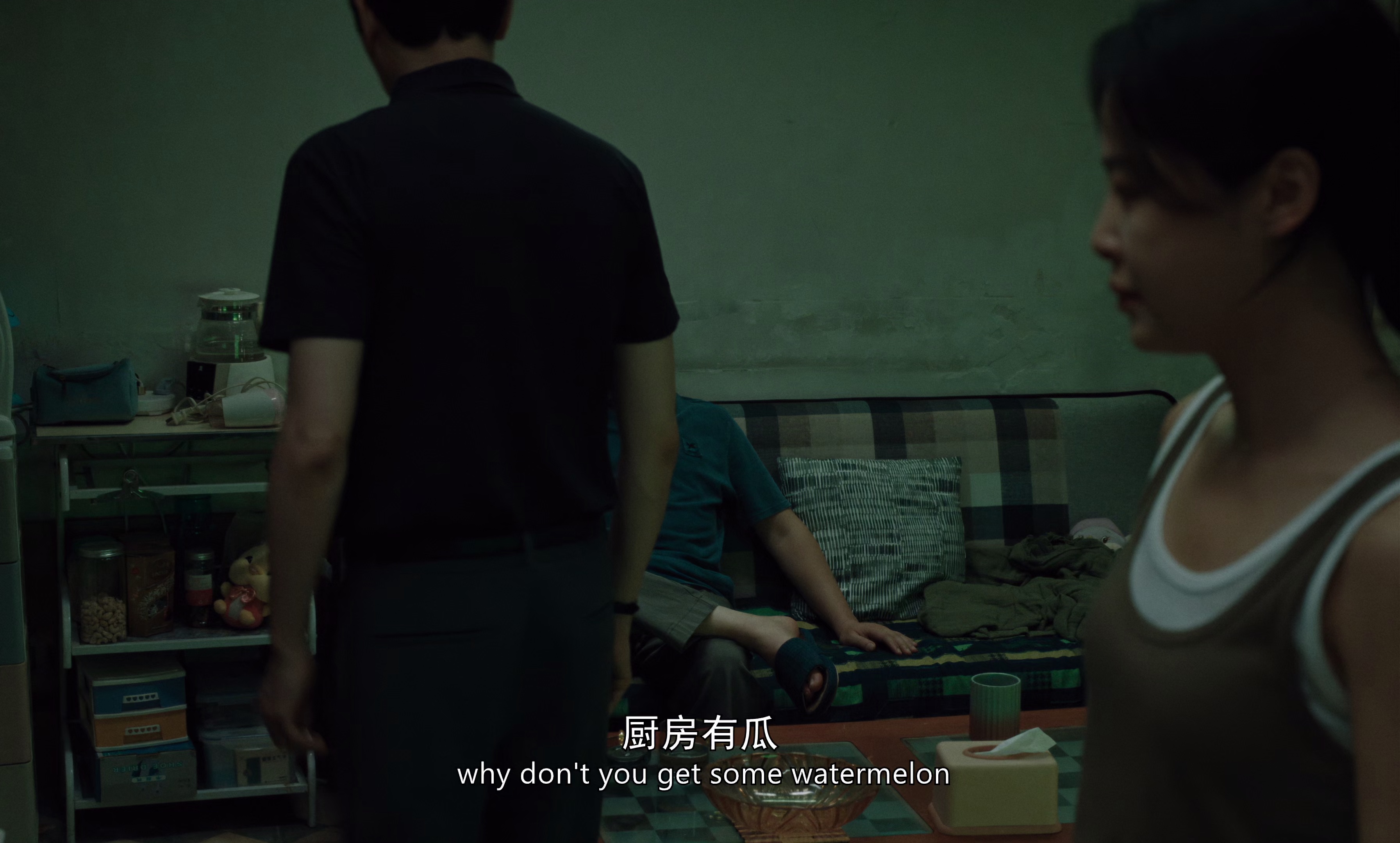 日掛中天 [60帧率版本][杜比视界版本][高码版][国语配音/中文字幕].2025.2160p.WEB-DL.H265.HQ.DV.60fps.DTS5.1-PandaQT 32.07GB-3.png